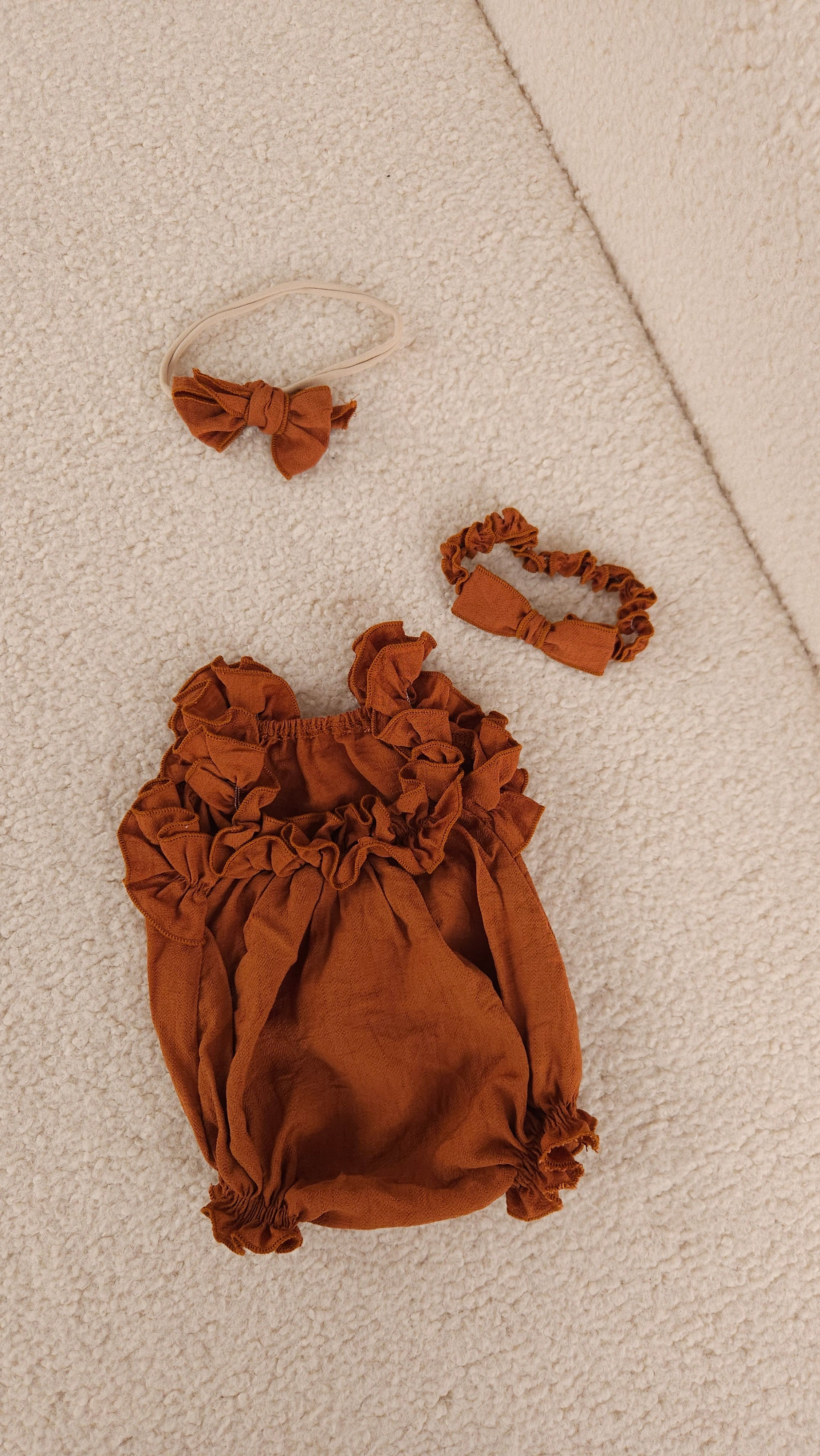 Девочки. Детский newborn ньюборн фотограф новорожденных в Астане