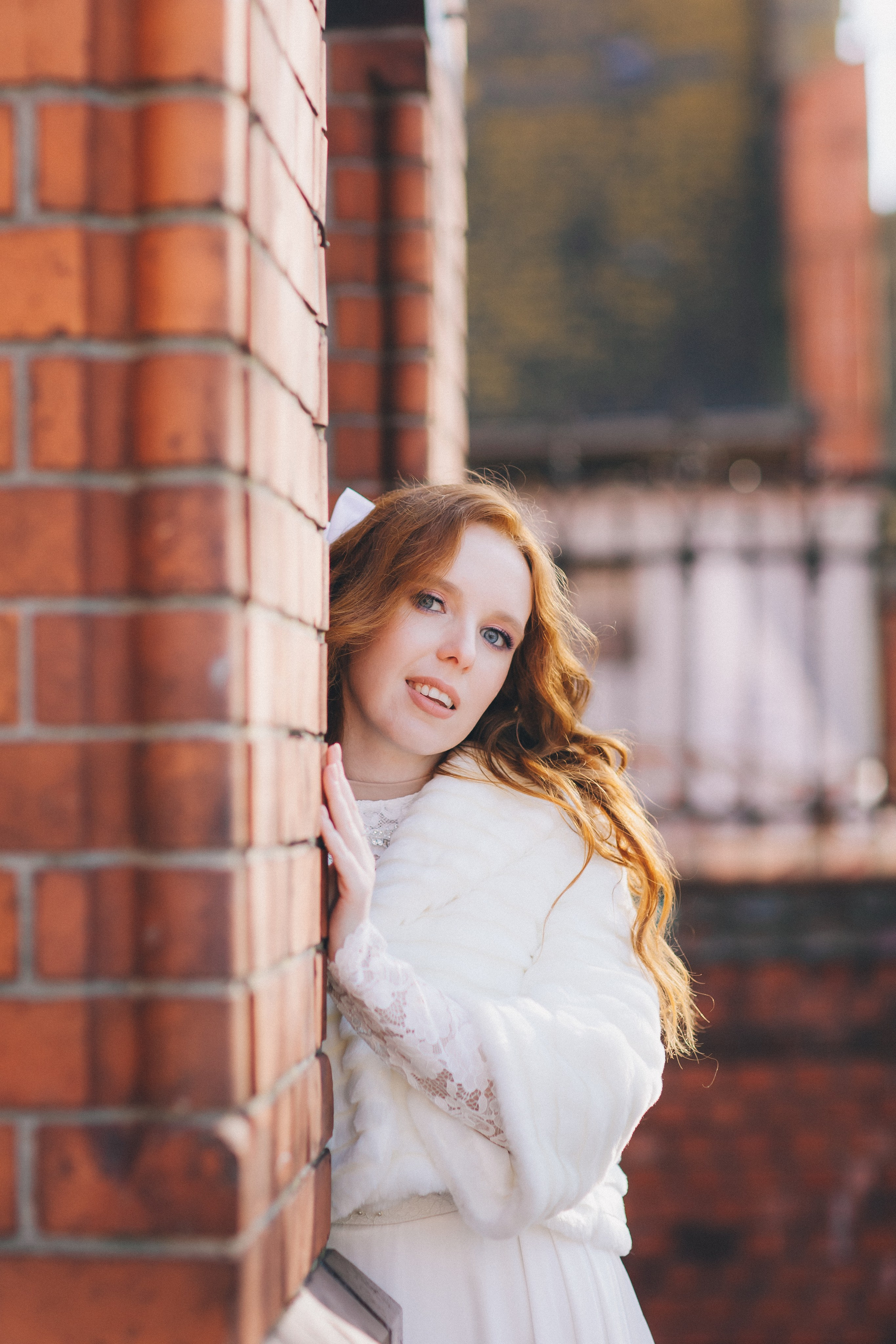 Свадебный март…. Фотограф Зеленоградск Красильникова Елена