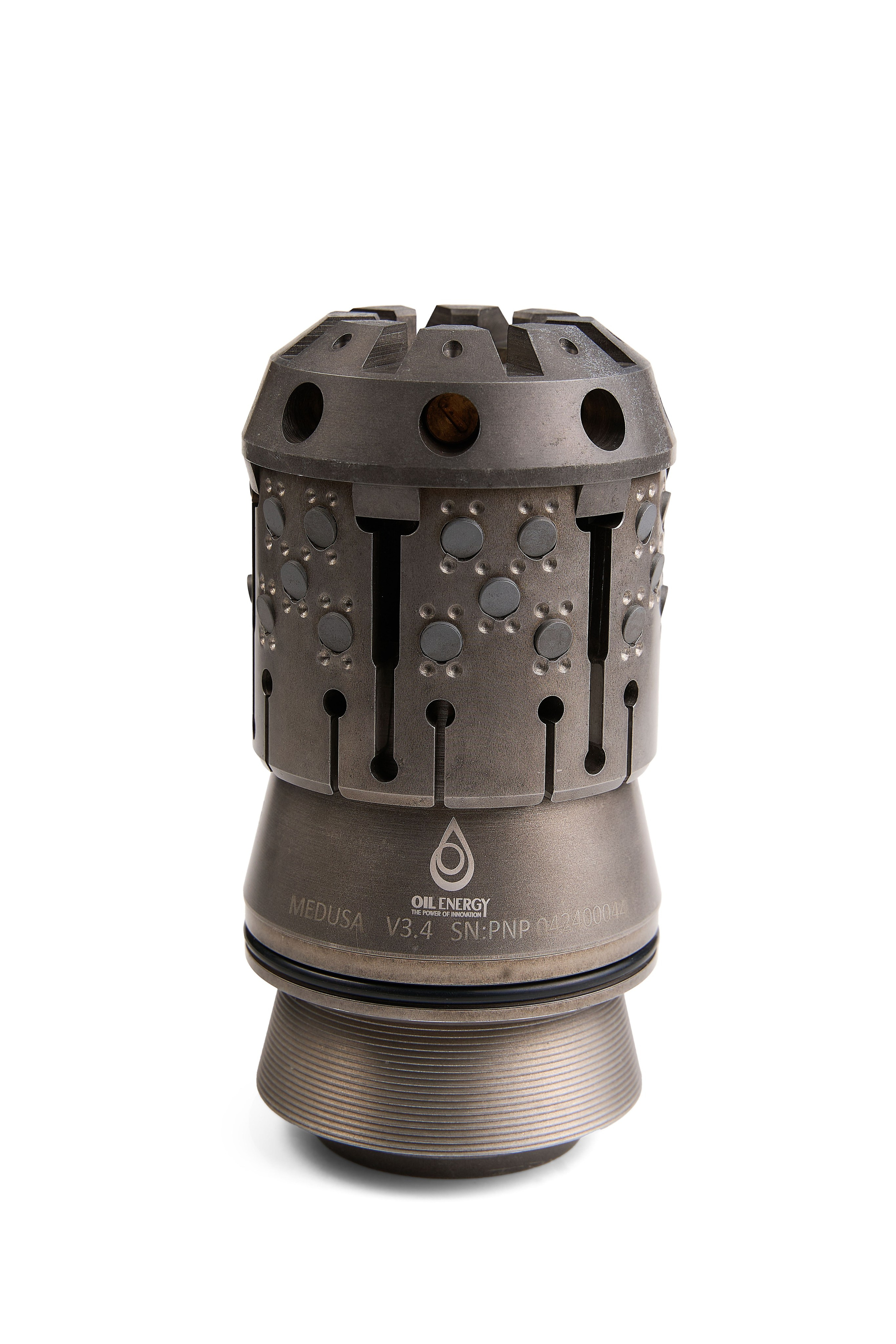 Растворимые изделия. Фотограф и видеограф в Екатеринбурге