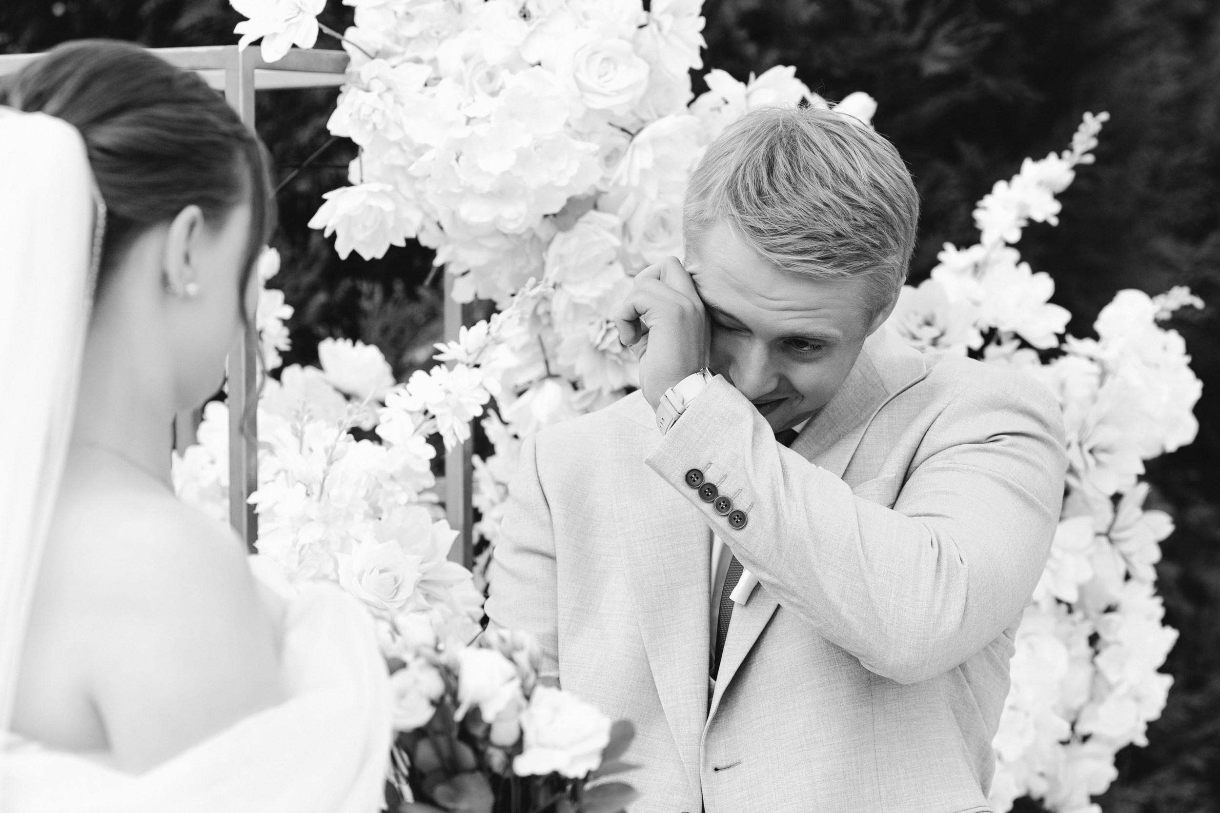 Свадебная серия. Свадебный фотограф Павел Фурашов в Нижнем Новгороде | Paul Matis