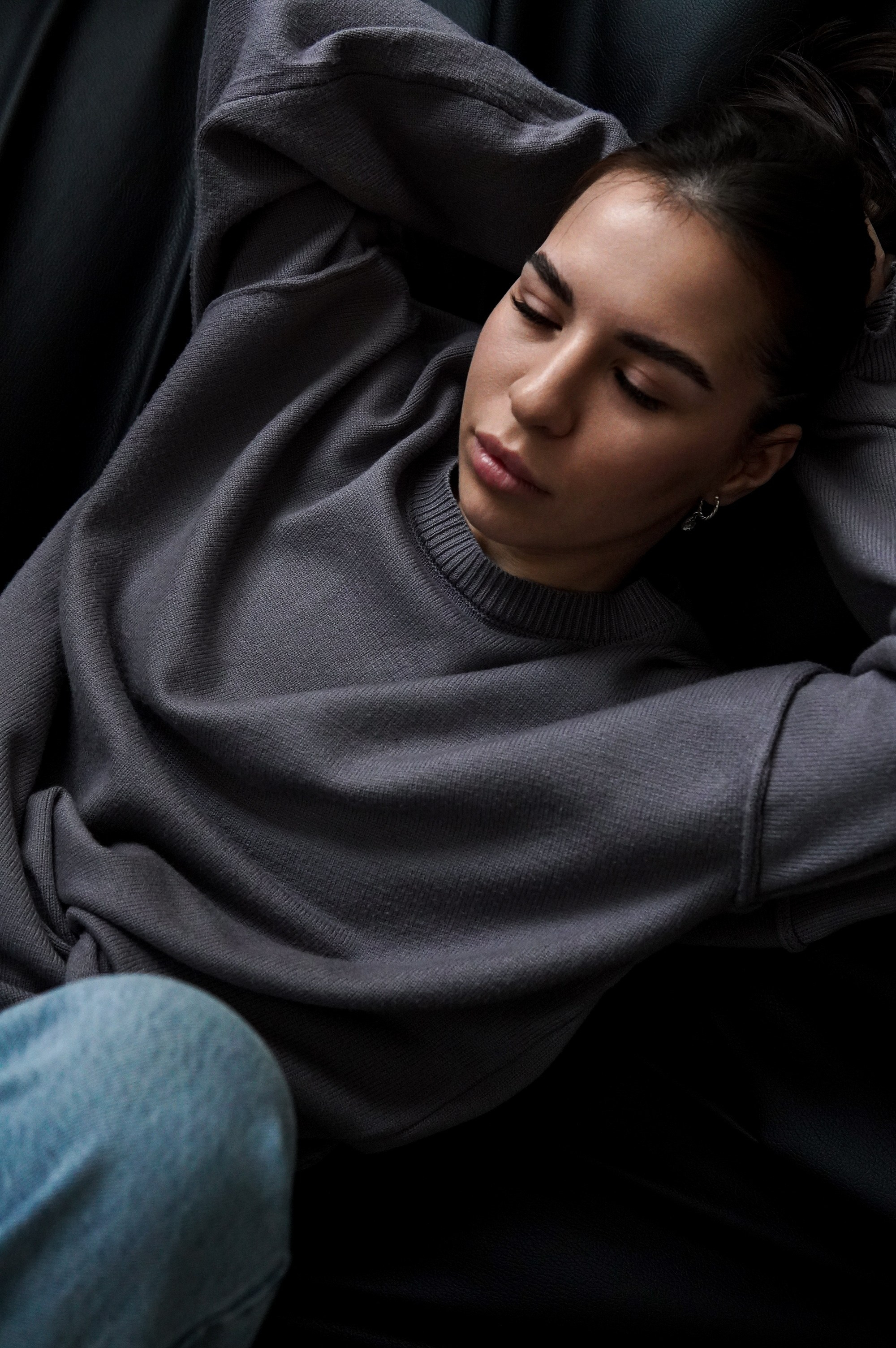 Алина. LINDA GIN|ФОТОГРАФ| МУЖСКОЙ ПОРТРЕТ|ЖЕНСКИЙ ПОРТРЕТ