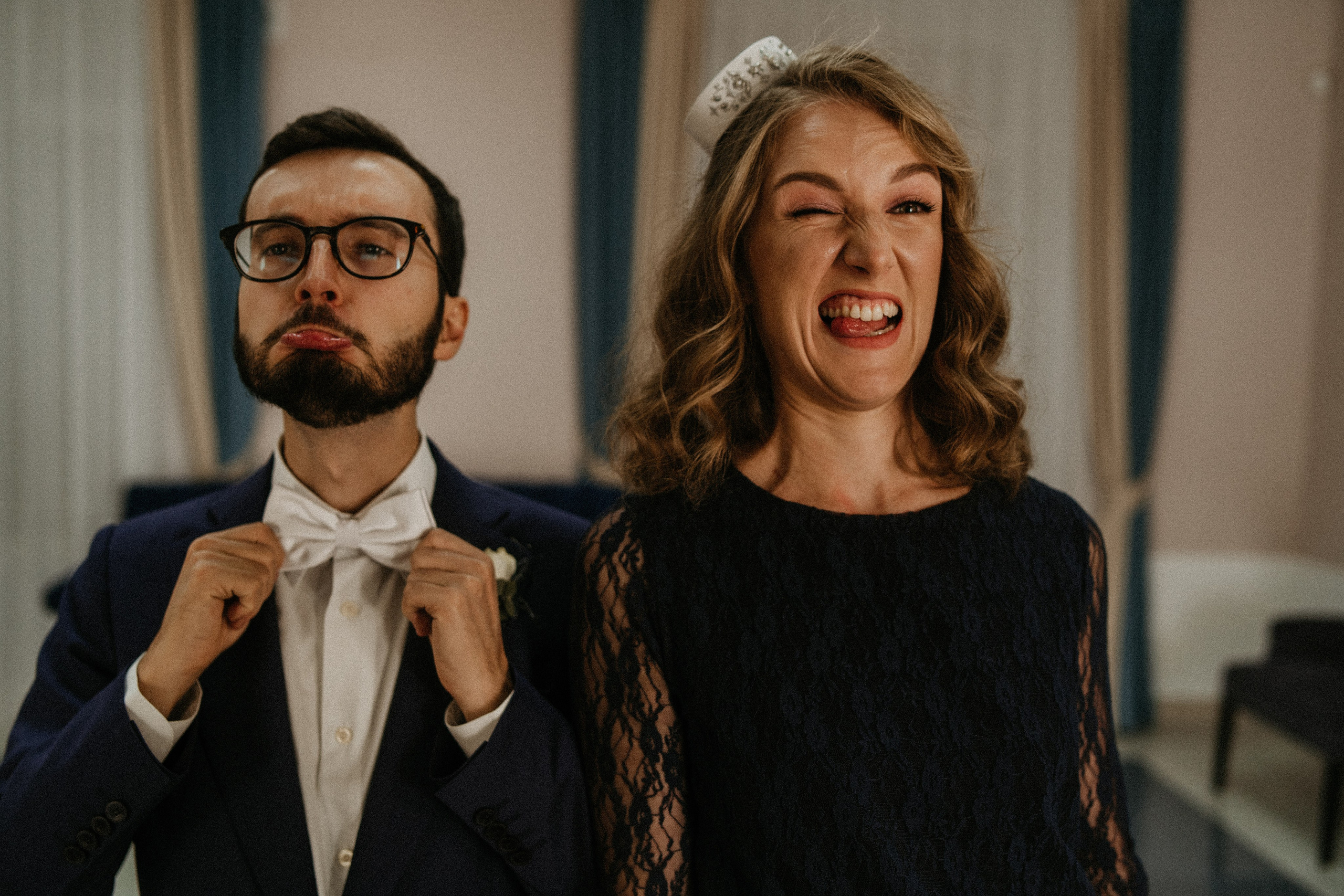 МЫ ЖЕ НА ТЫ. Миша Снимет | твой фотограф