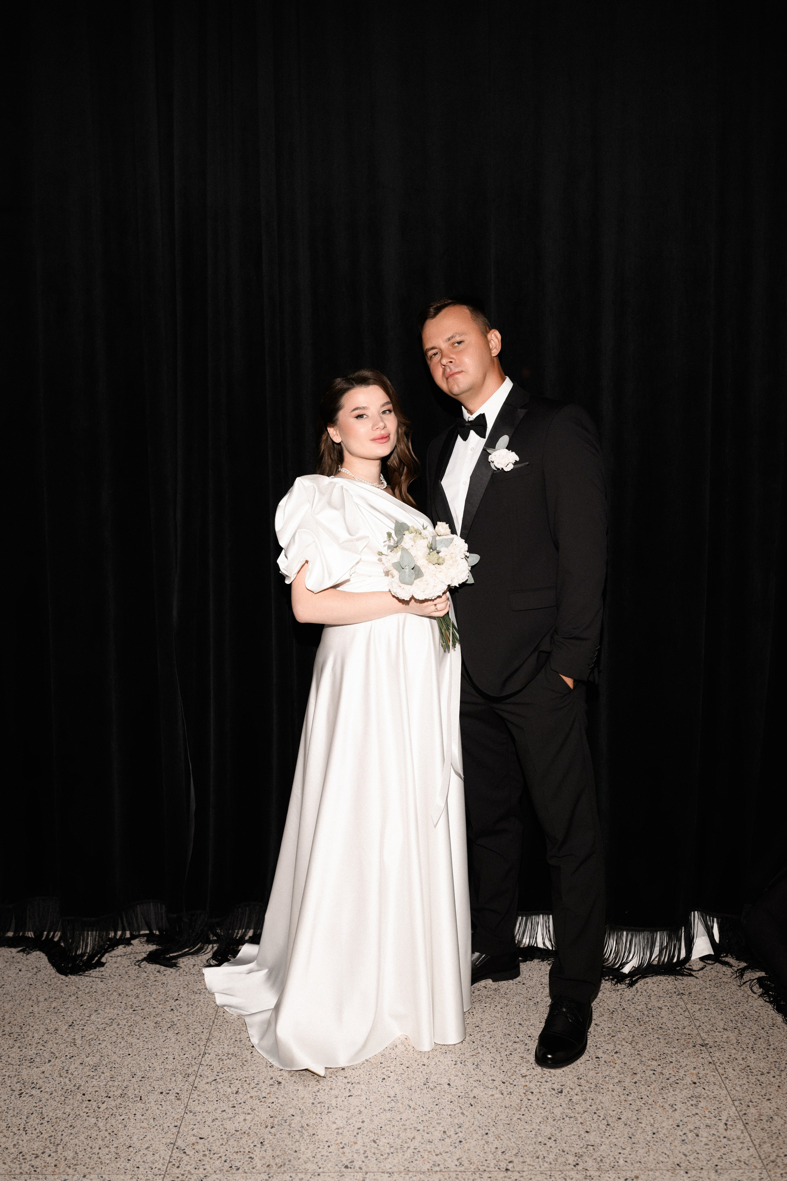 26.07.25. Свадебный и семейный фотограф в Краснодаре