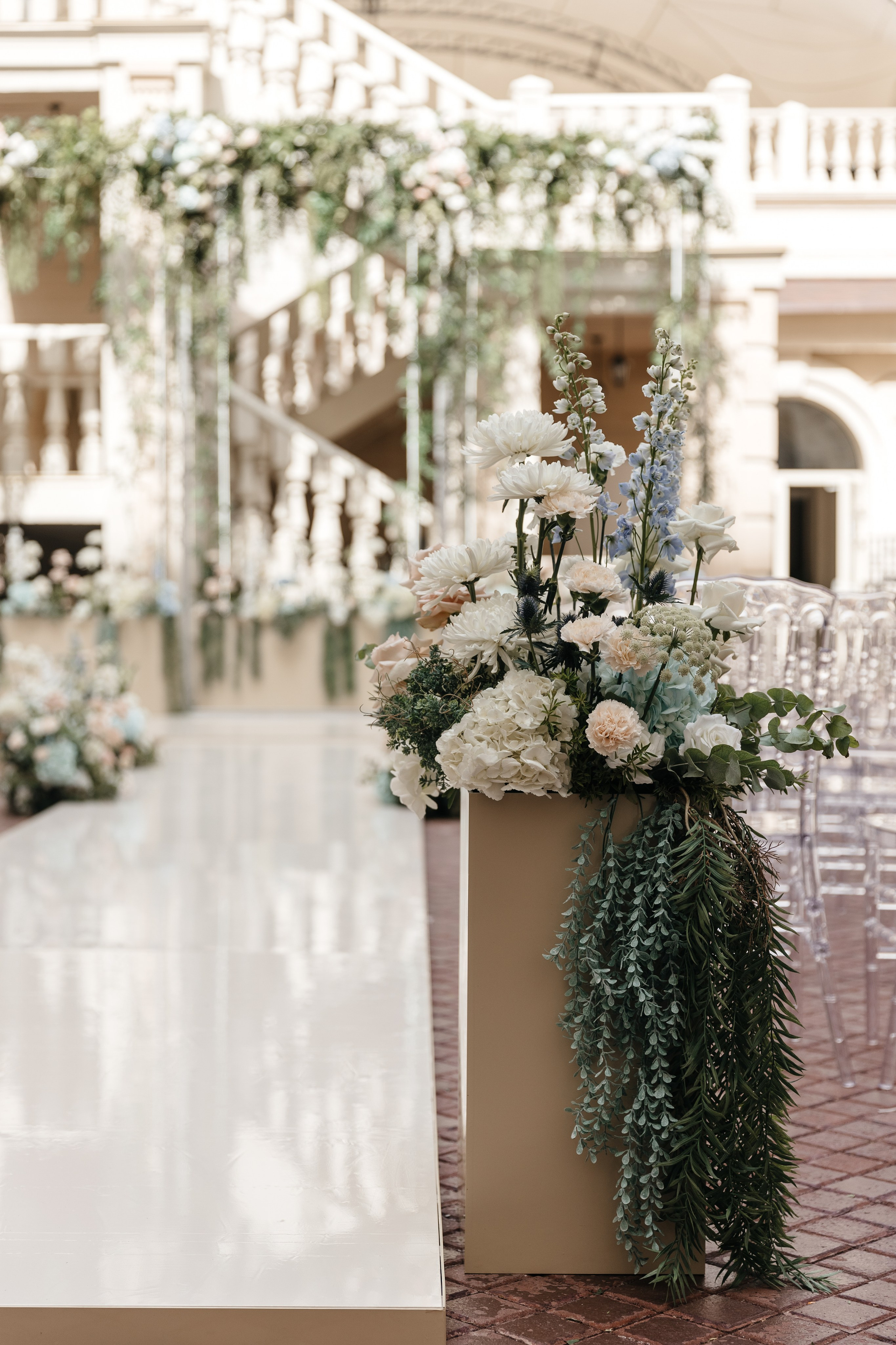 Emotion. Свадебный фотограф в Ульяновске Алексей Китов