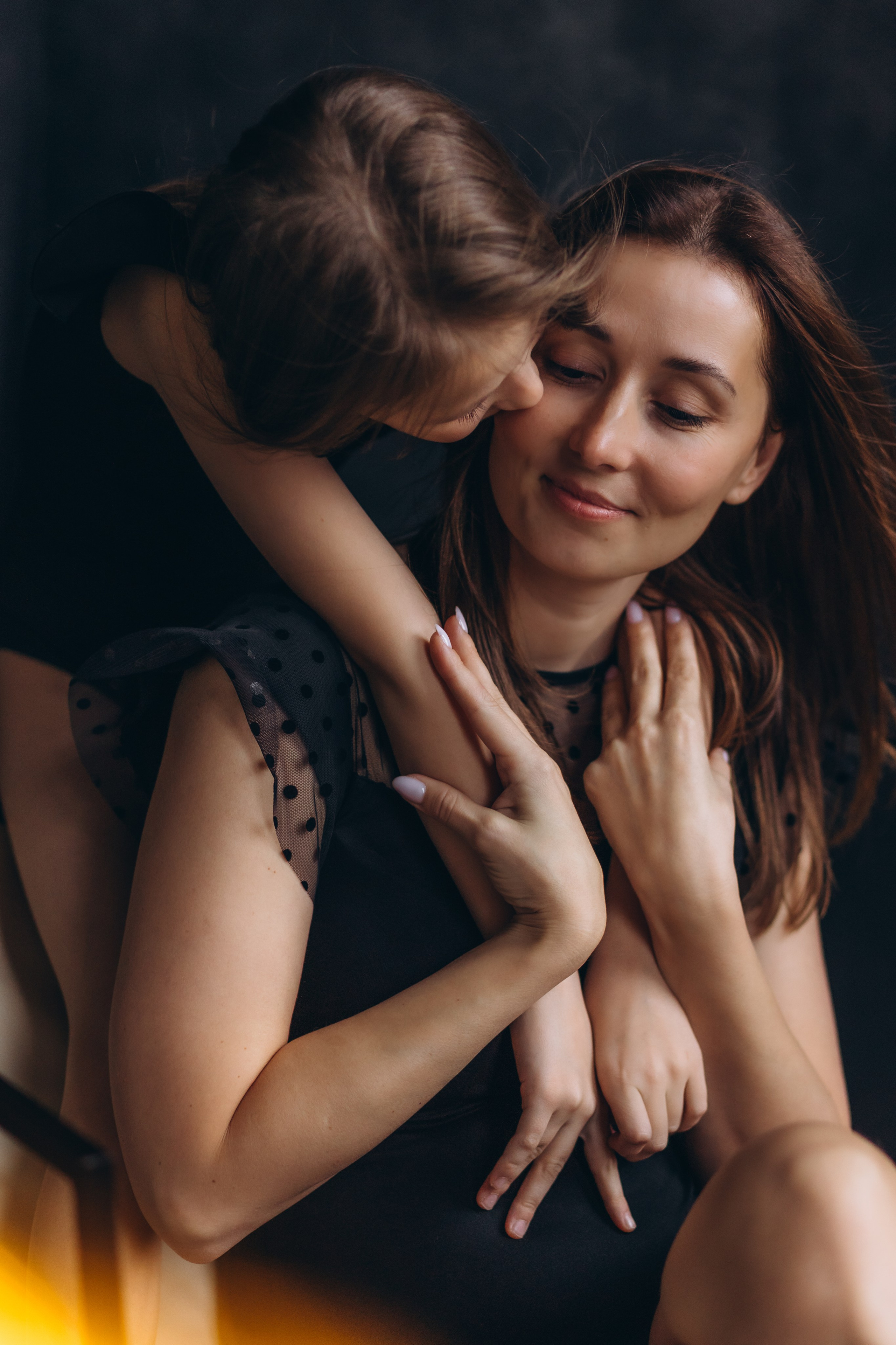 13. Семейный и женский фотограф в Санкт-Петербурге Климова Светлана