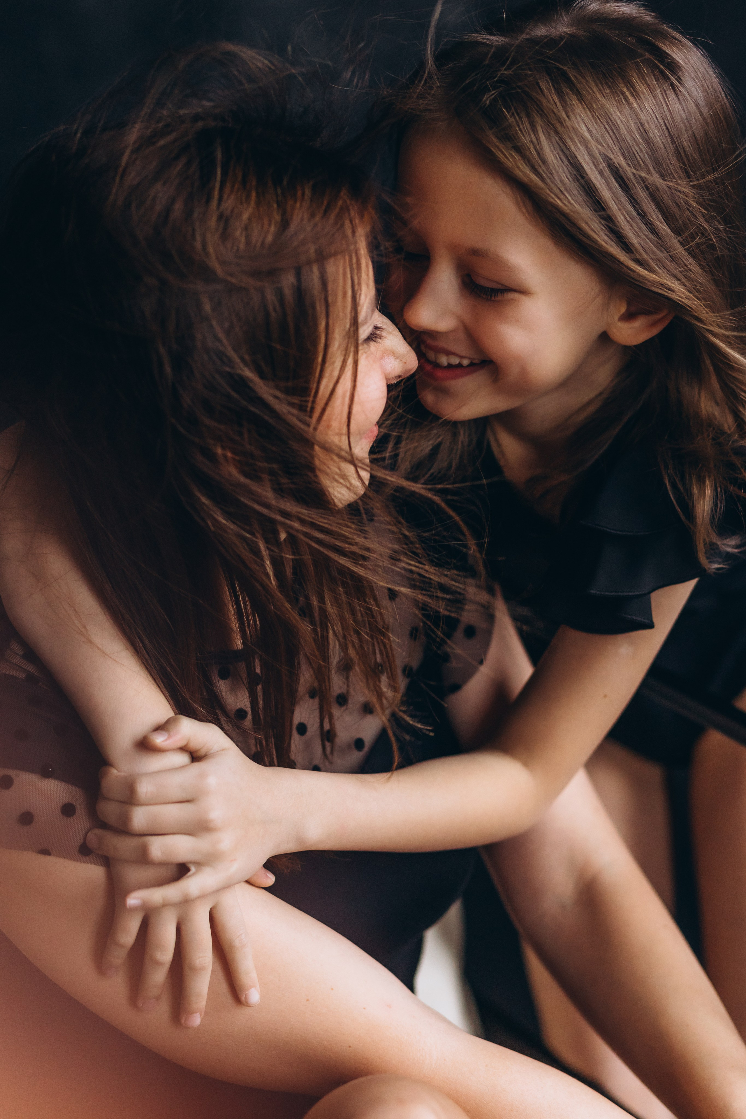 13. Семейный и женский фотограф в Санкт-Петербурге Климова Светлана