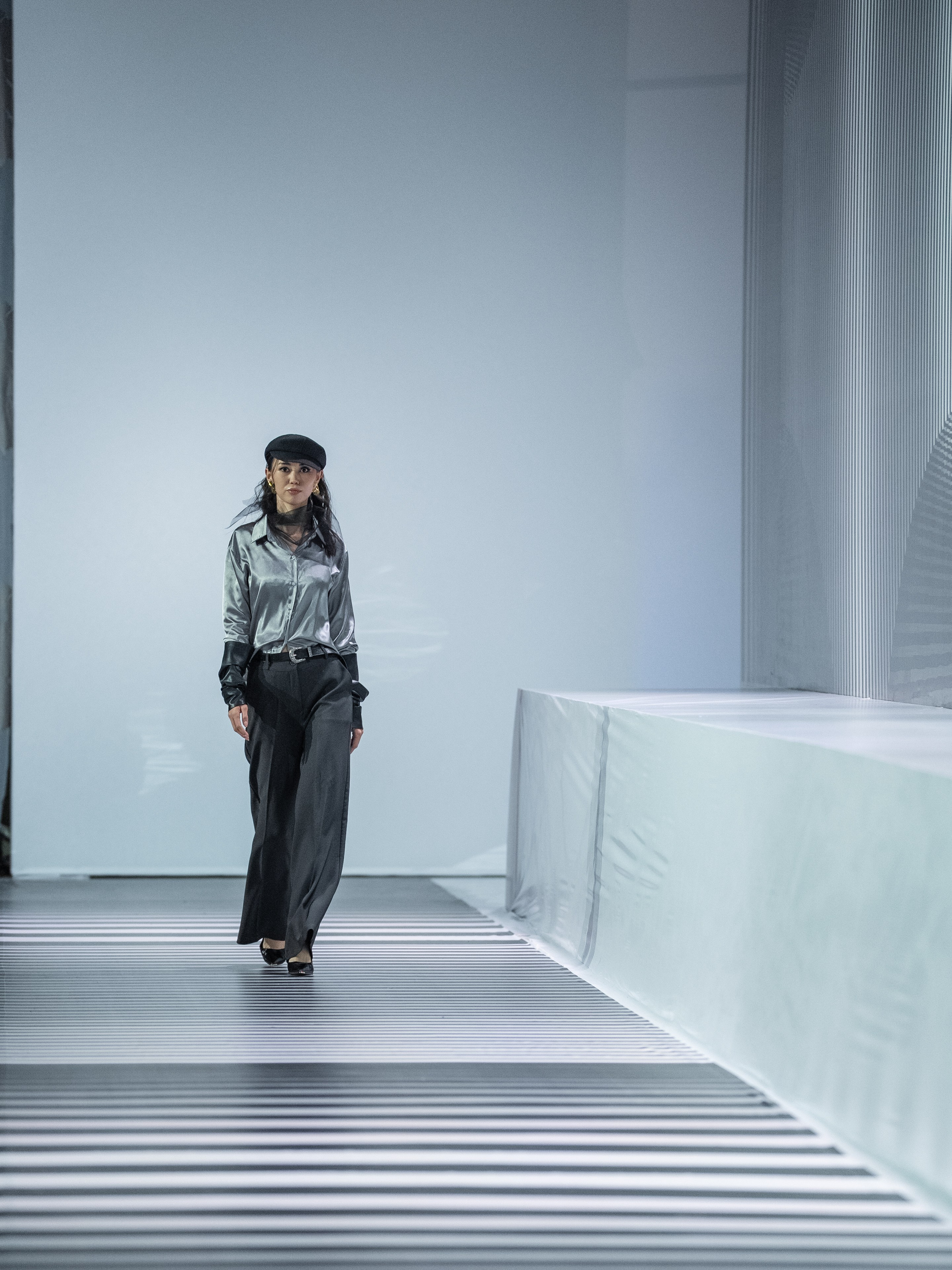 DM BY DINA MARAT. Сайт Алматинского НЮ АРТ, будуар и фэшн фотографа Дениса Карпенко