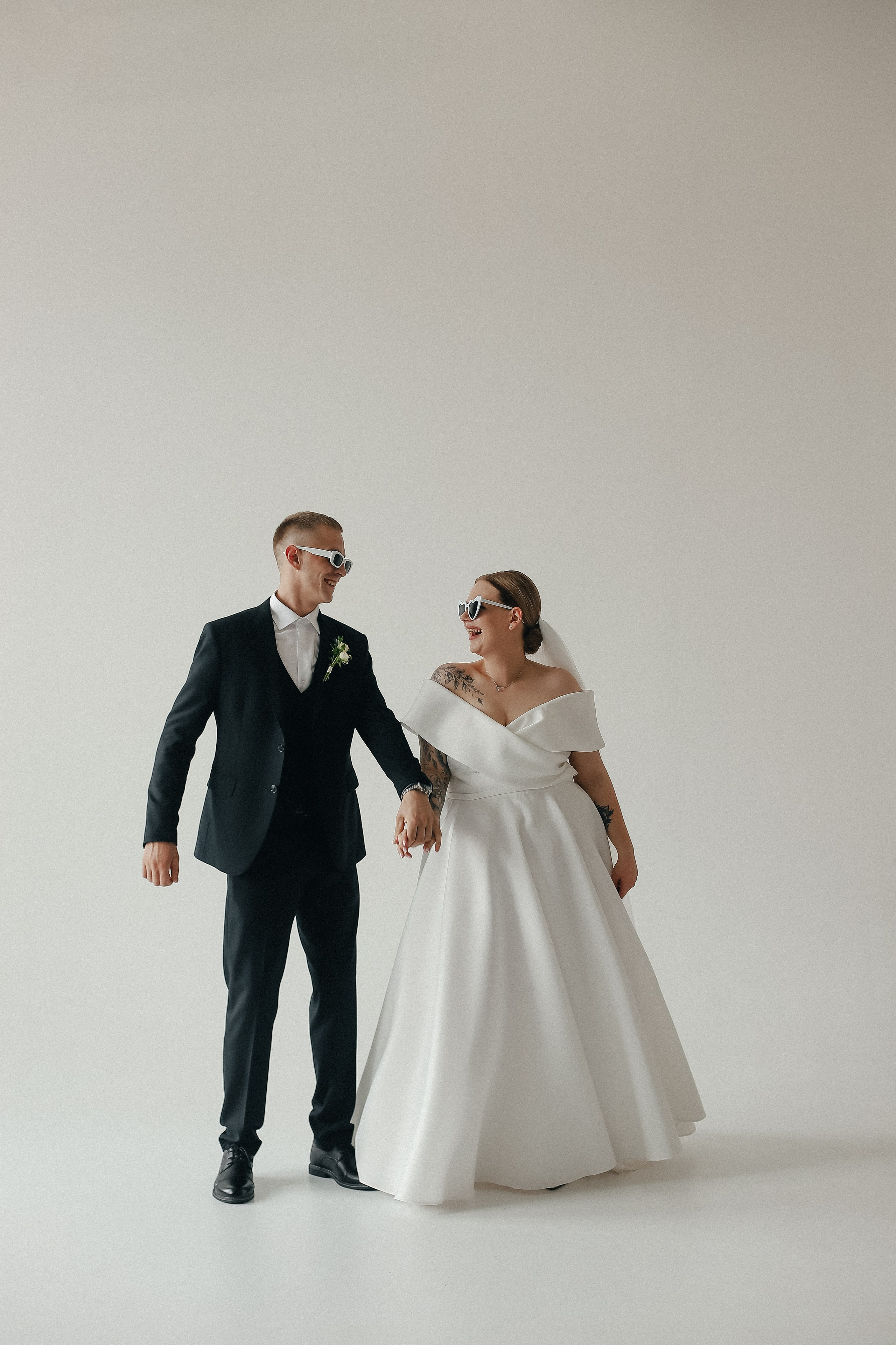 Свадебный фотограф. Профессиональный фотограф в Подольске Елена Локтионова