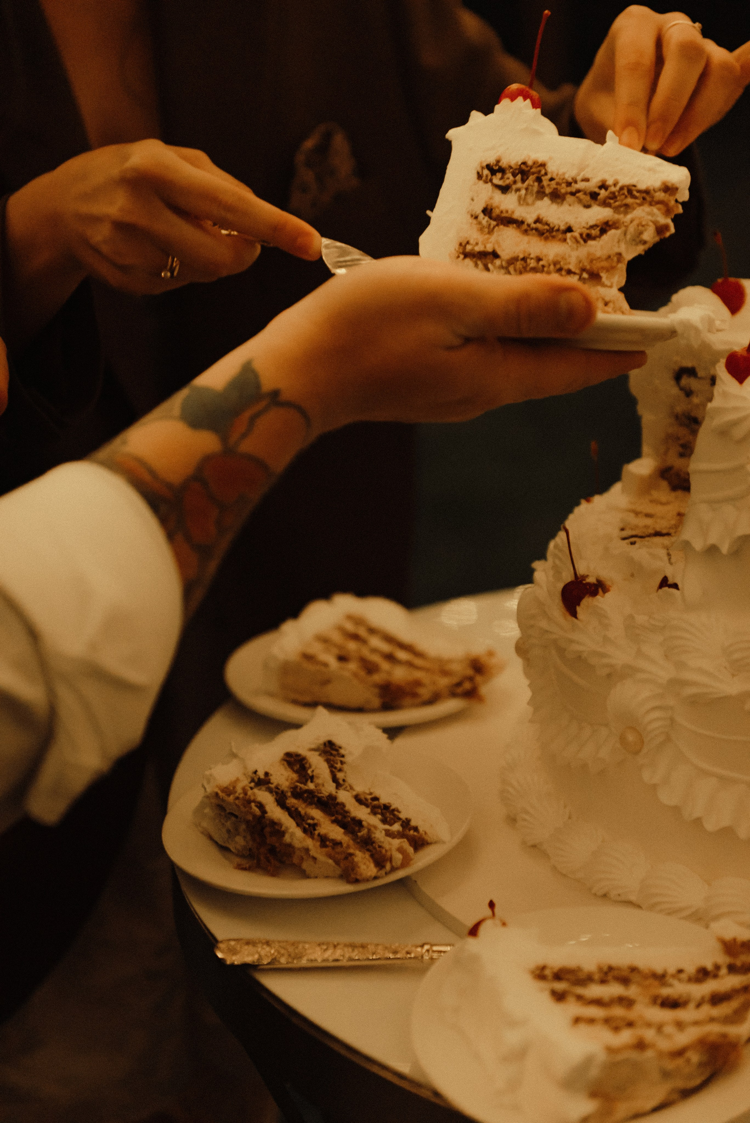 Люблю вас очень пупсики, счастья. Фотограф в Санкт-Петербурге Евгений Перевалов