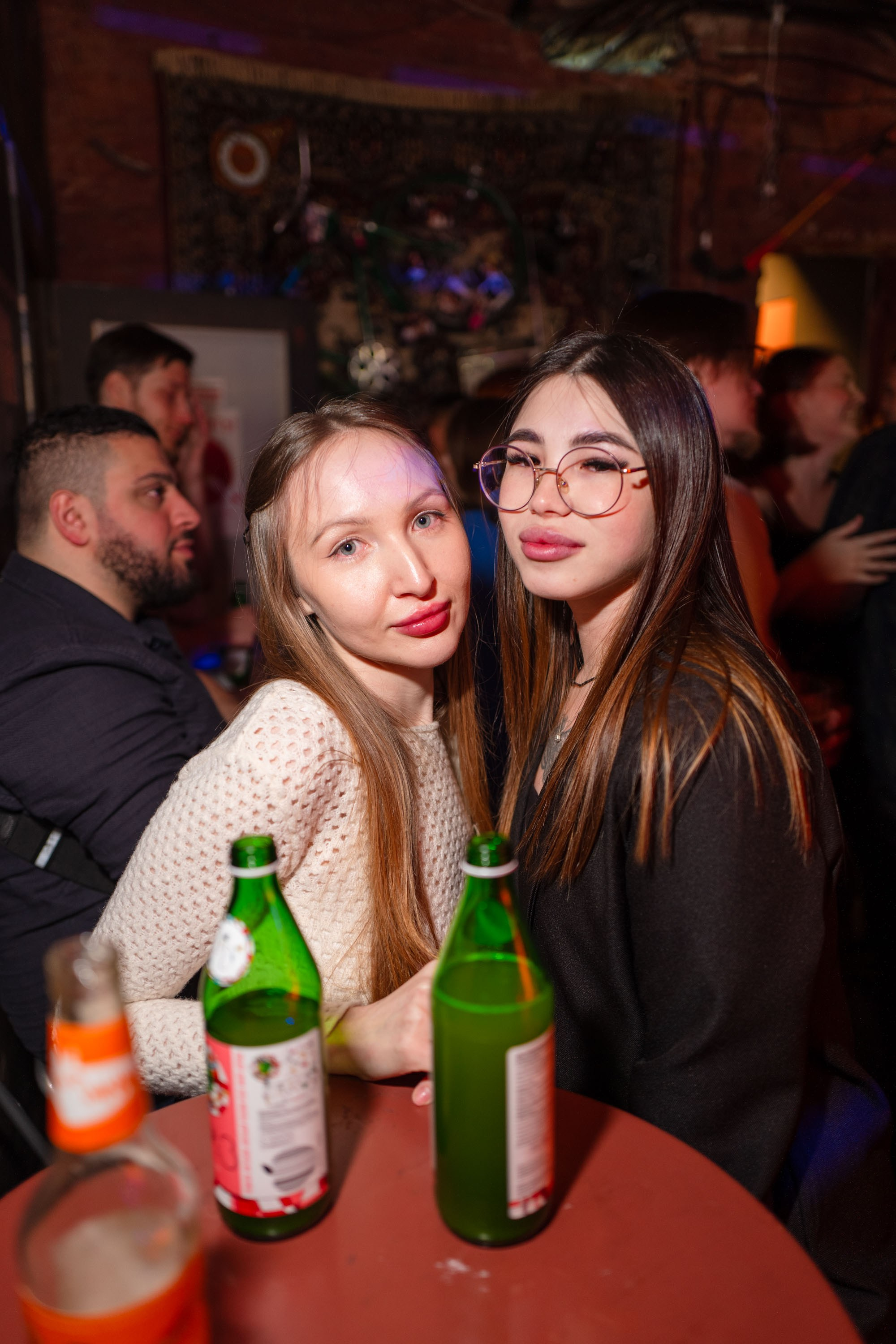 Рюмочная «Здоровье». Фотограф Тюмень