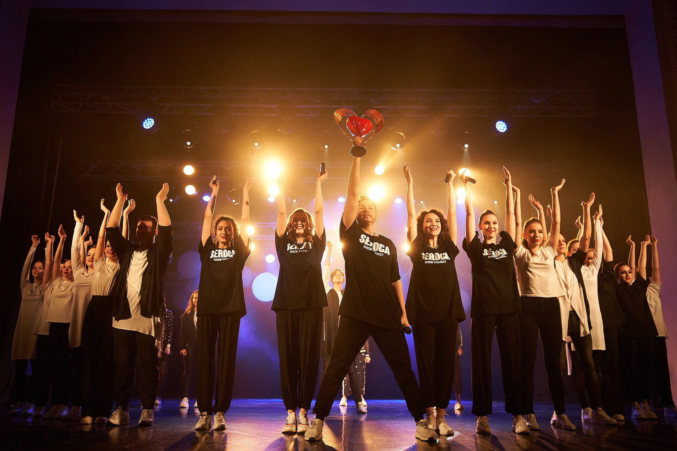 Детские мероприятия. Фотограф для брендов и маркетплейсов Екатеринбург Екатерина Дроздова