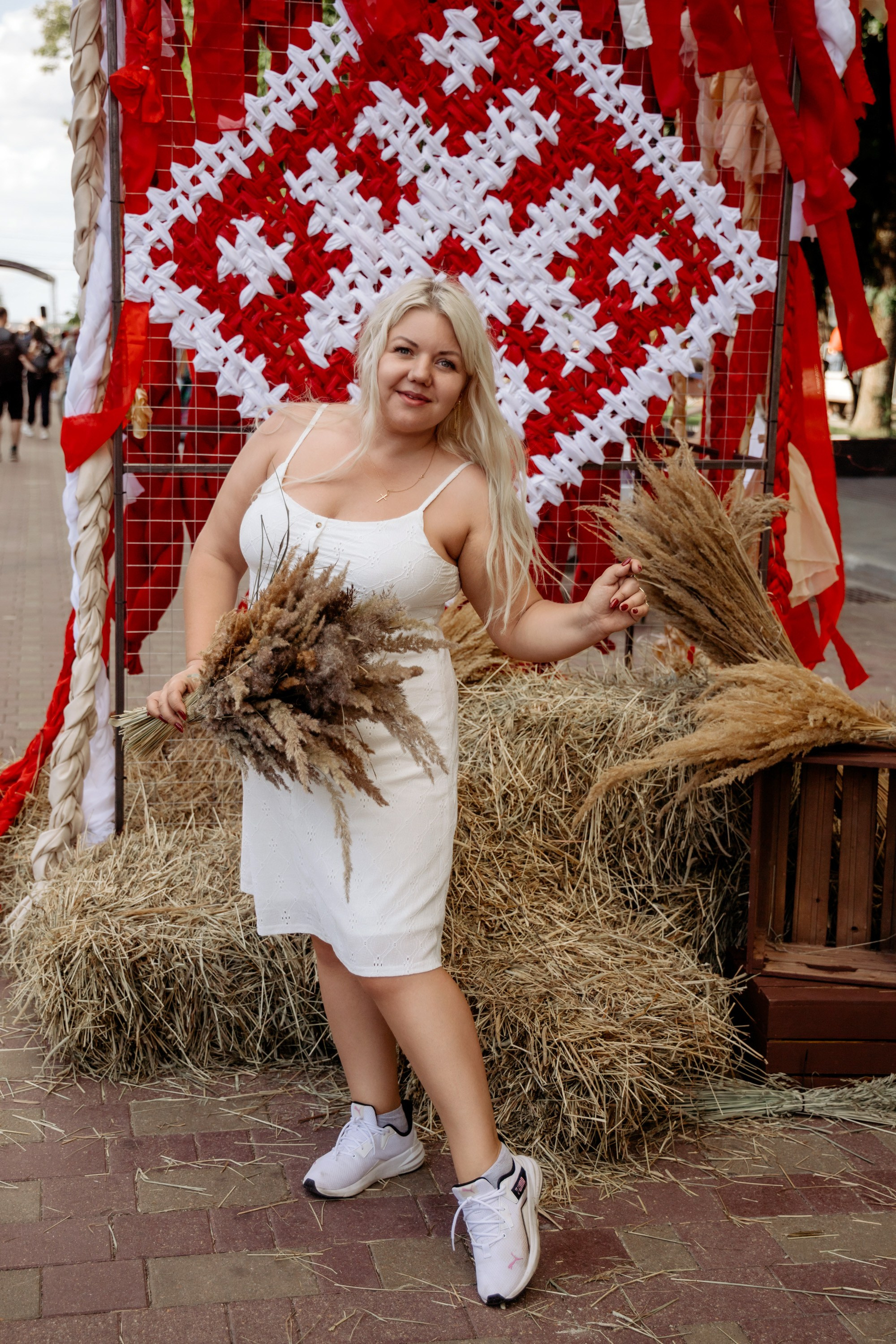 Фестиваль смоленской кухни ЛУКОВ ФЕСТ 2025. Главная