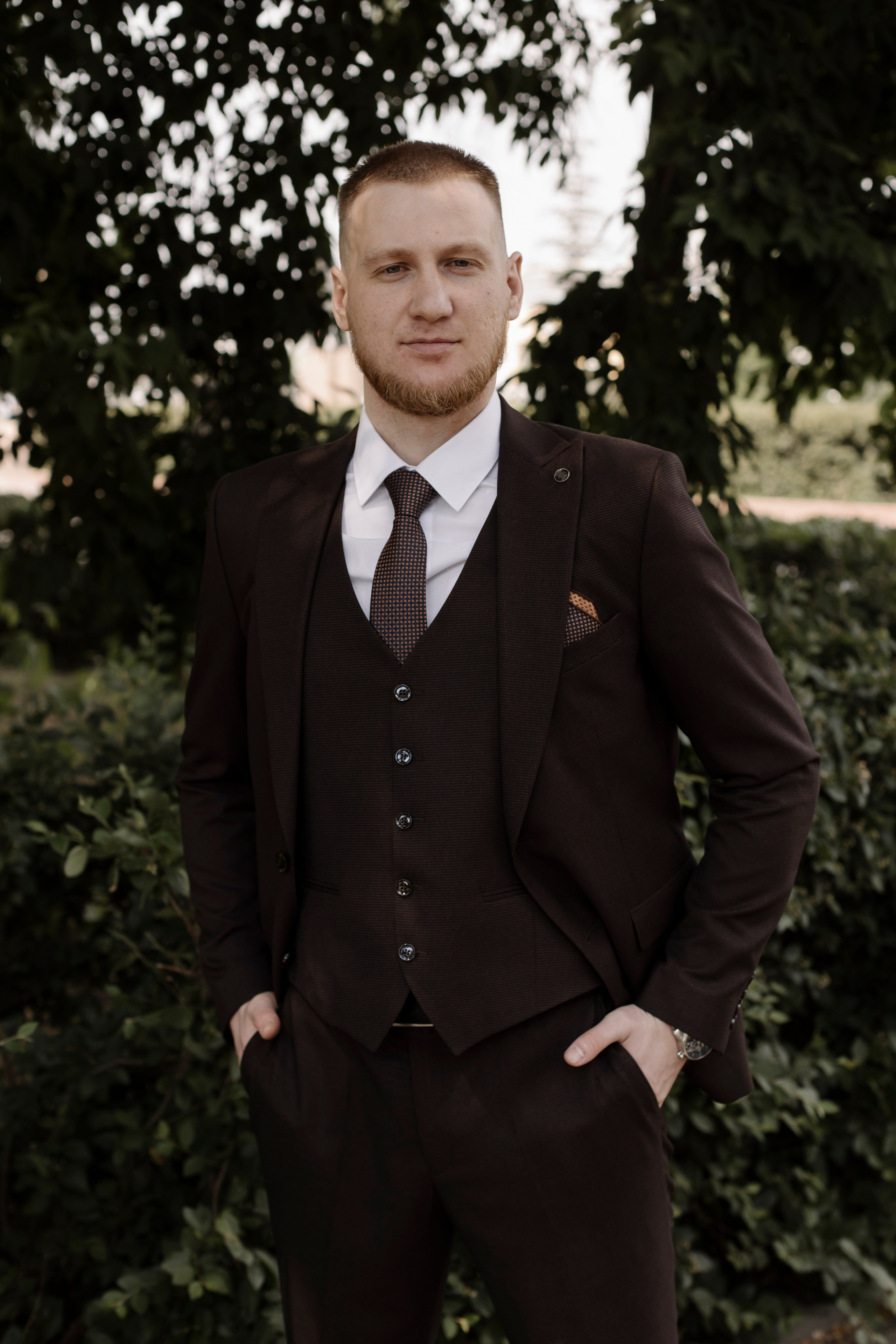 Влад и Алина. СВАДЕБНЫЙ ФОТОГРАФ ЧЕЛЯБИНСК