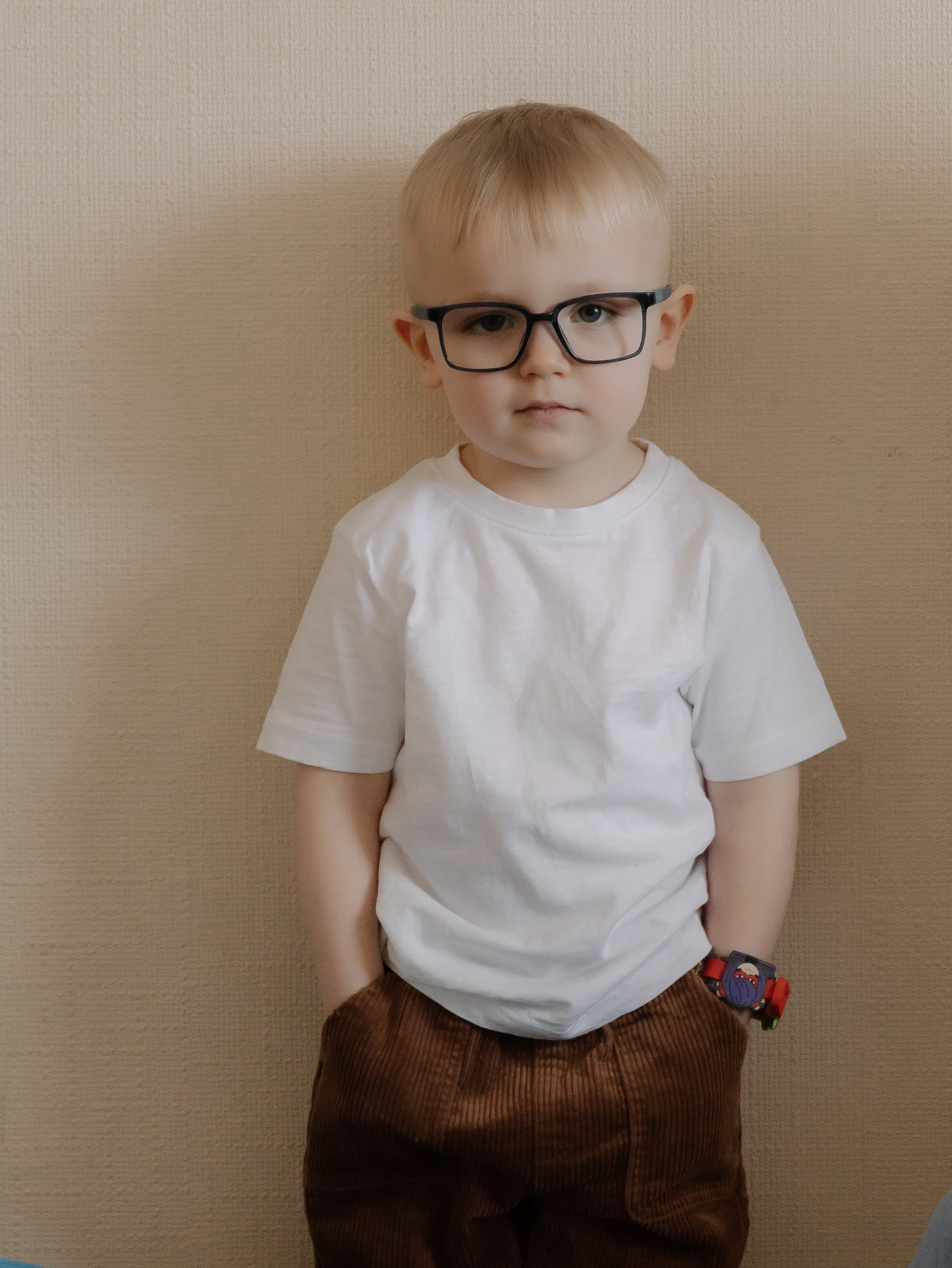 Домашняя съемка. СВАДЕБНЫЙ ФОТОГРАФ ЧЕЛЯБИНСК