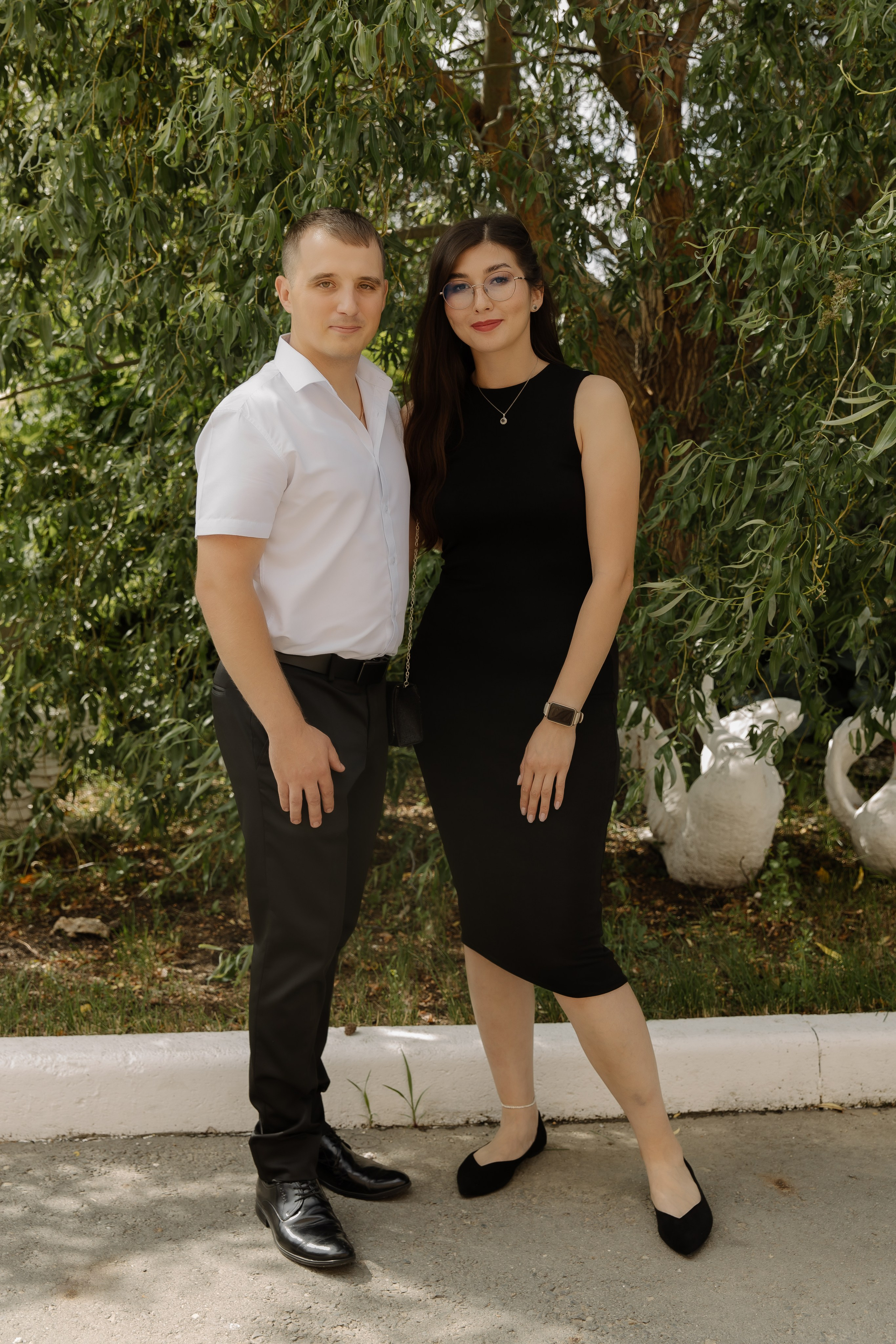 Сережа и Ира свадьба в загородном комплексе Косарги. СВАДЕБНЫЙ ФОТОГРАФ ЧЕЛЯБИНСК