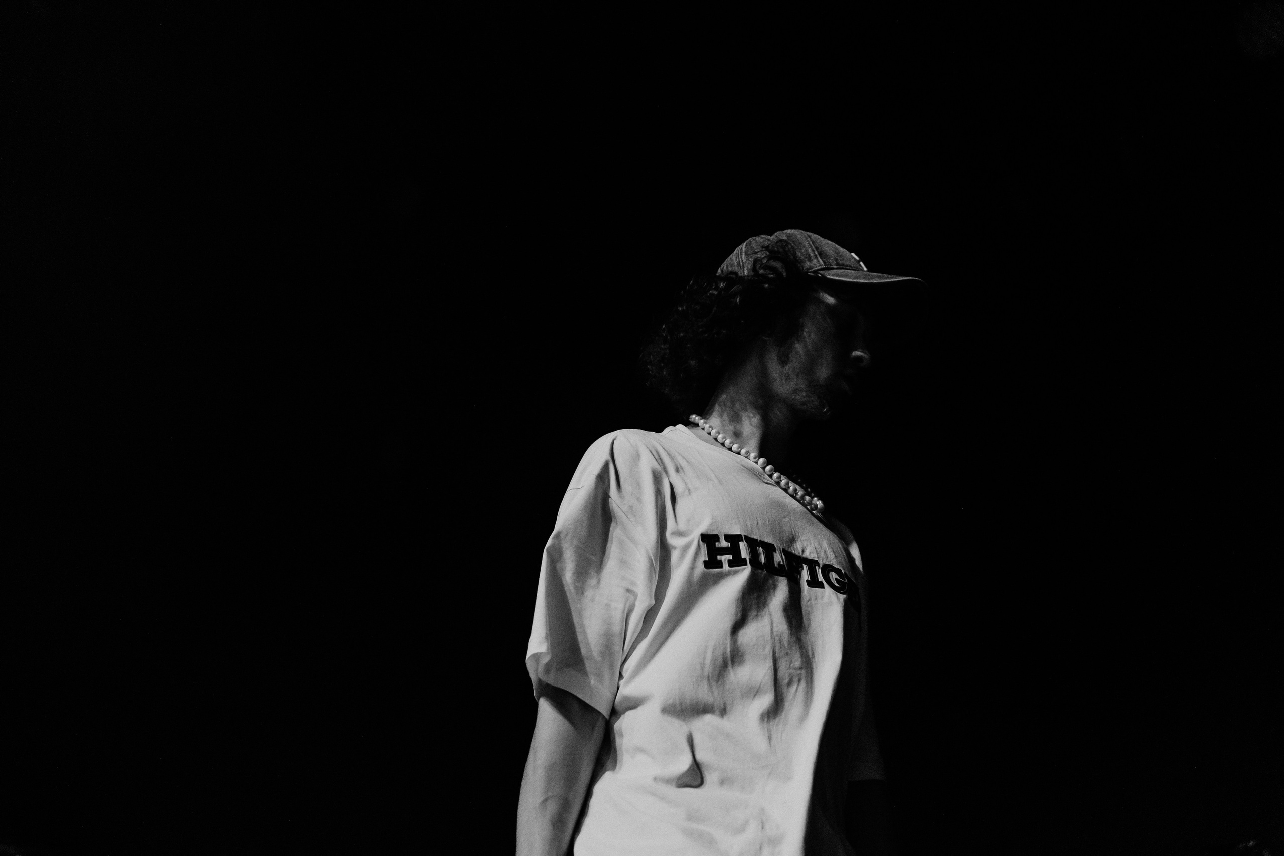 Gone fludd. Фотограф Нижний Новгород — Дмитрий Грехов