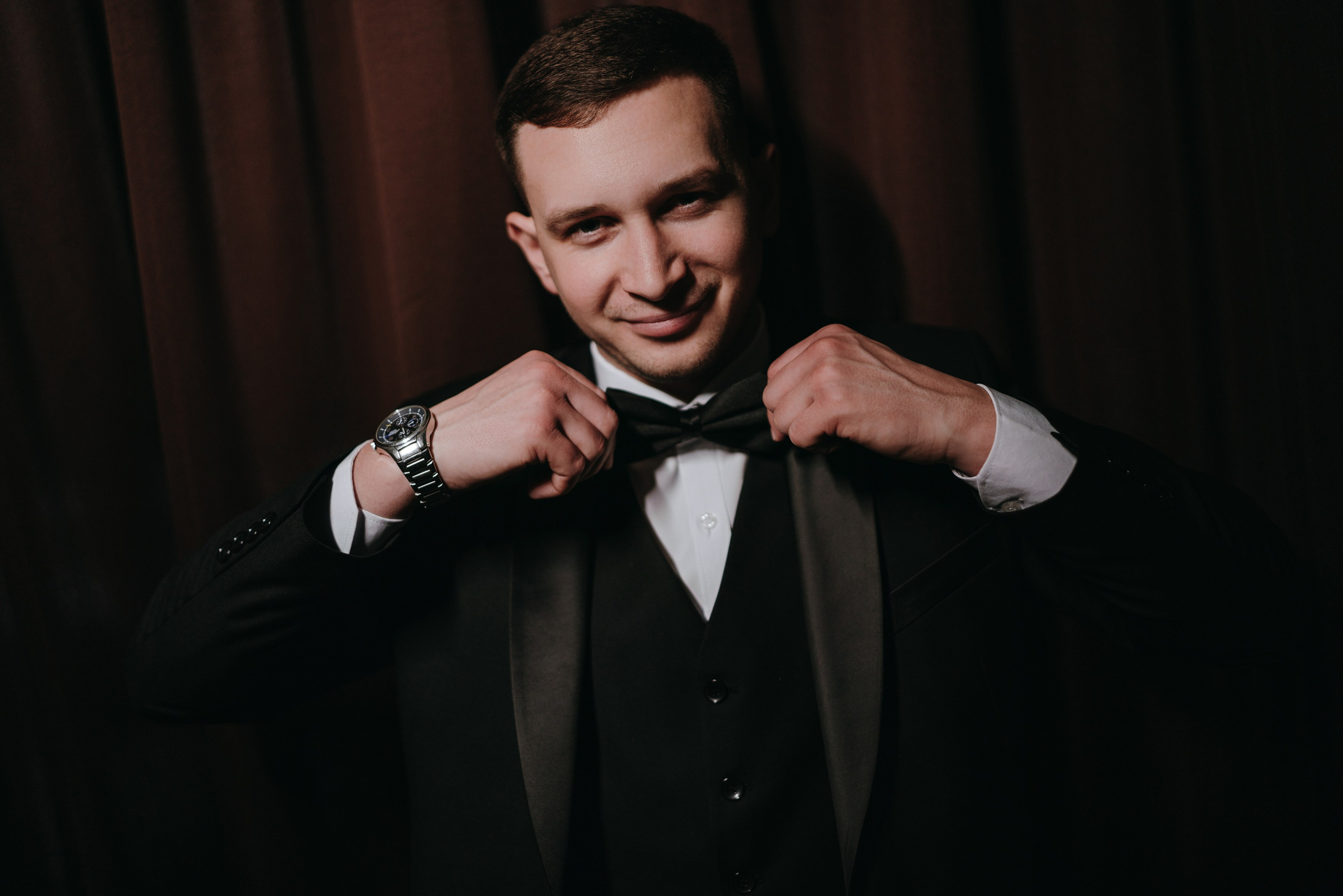 22 ДЕКАБРЯ 2023