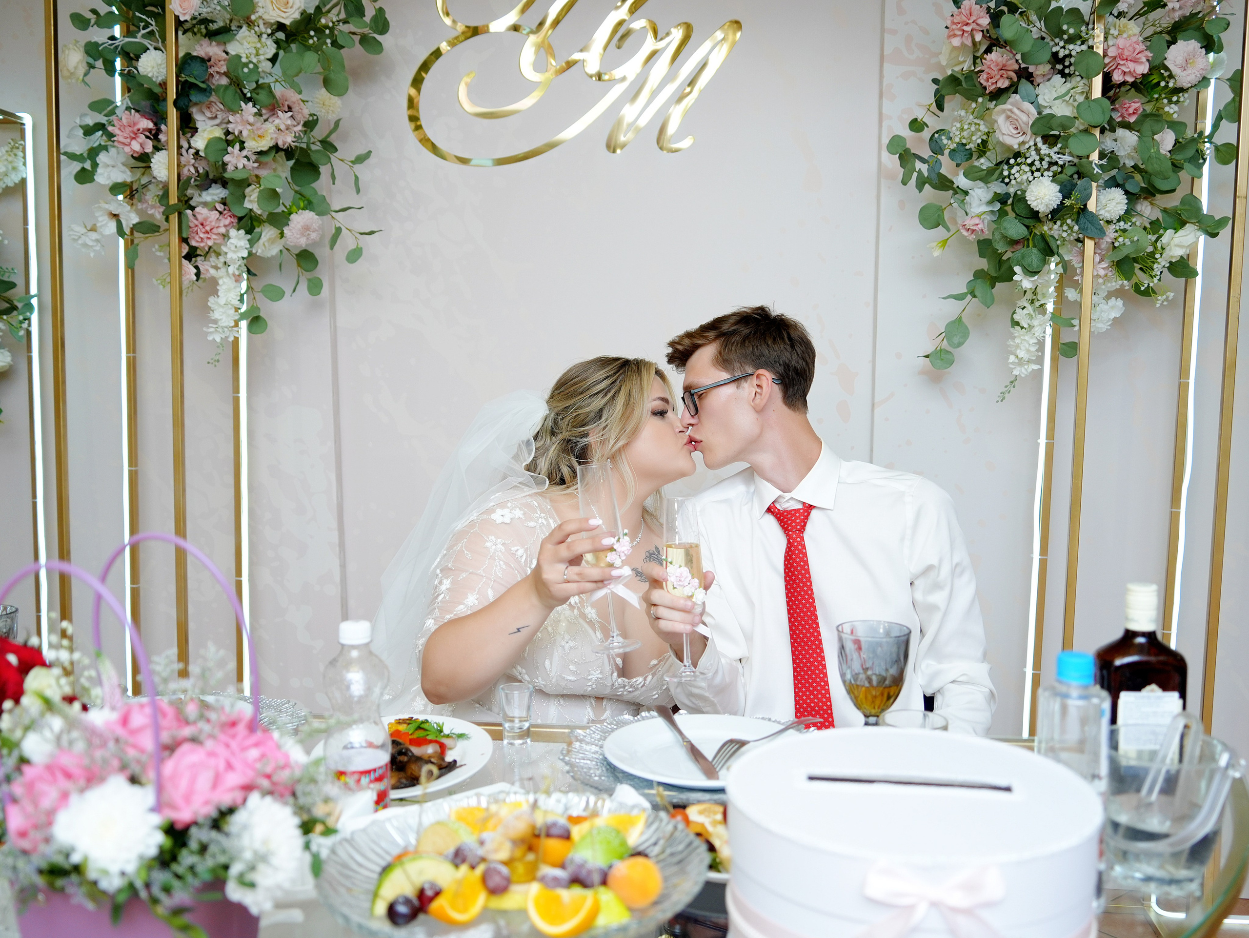 В Кемерово. Фотограф, видеооператор Нина Коршунова