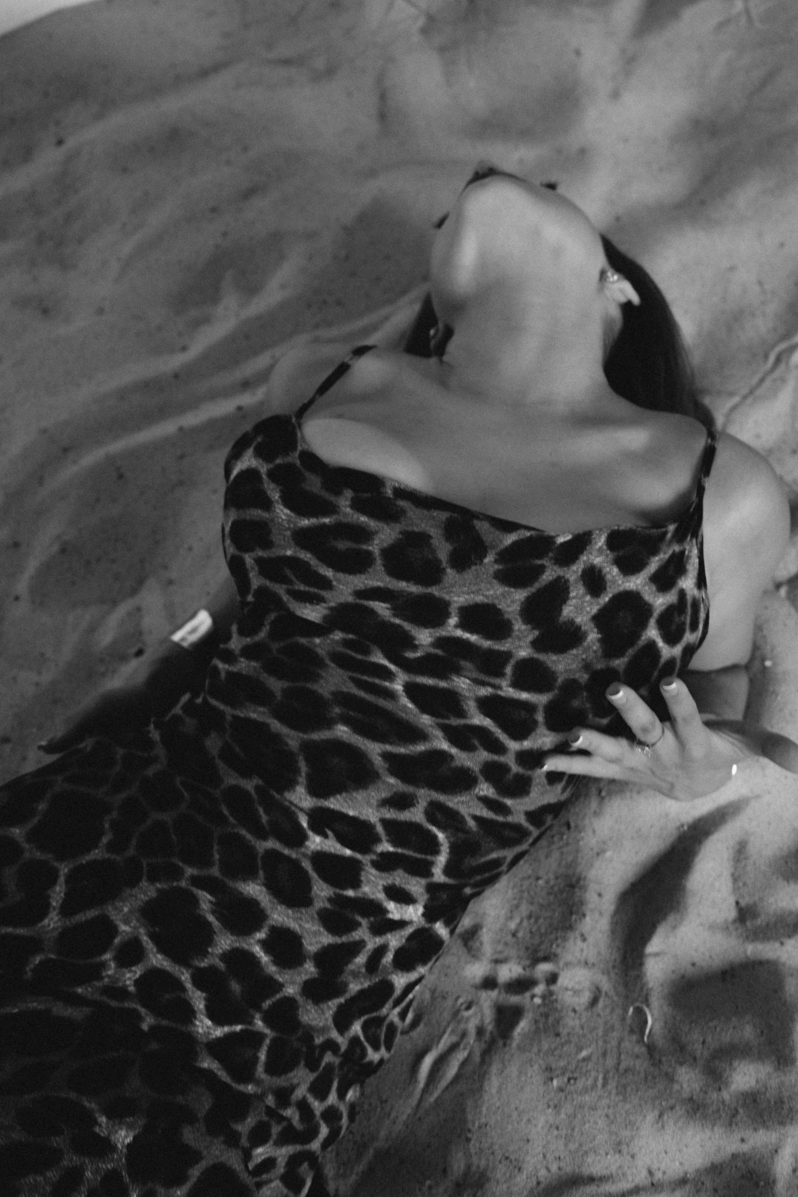 Диана. Профессиональный фотограф Кристина Кирьянова