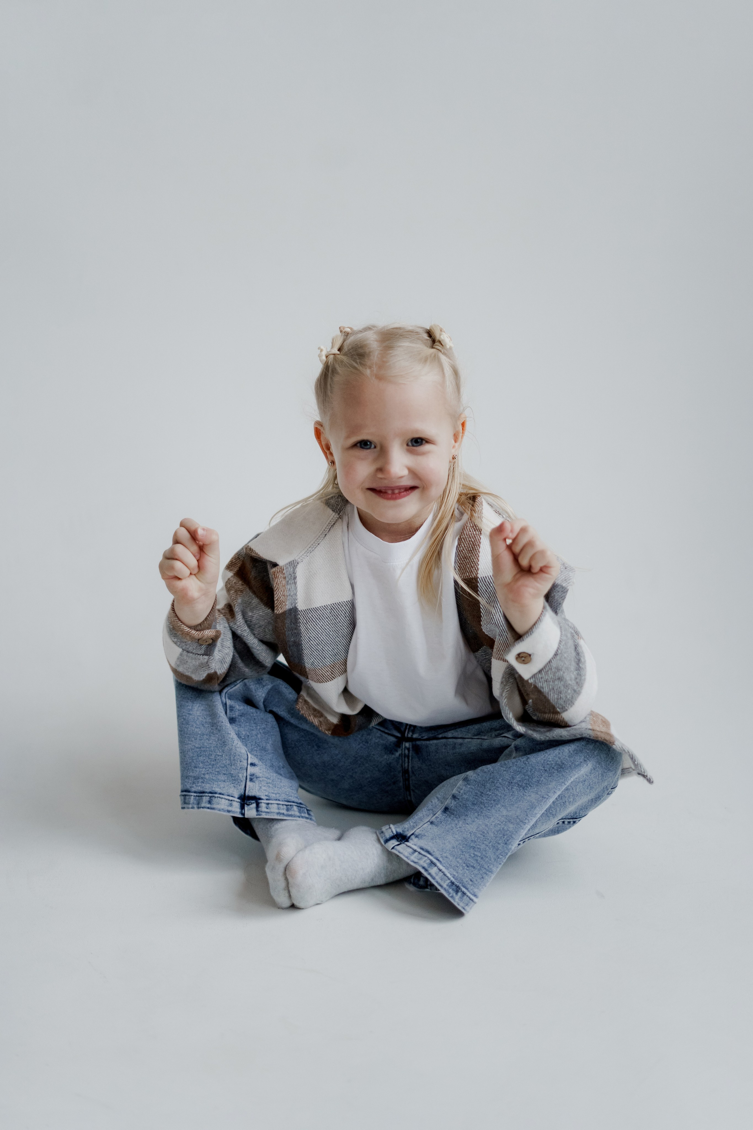 Степуро. Фотограф Валерия Крахмалева