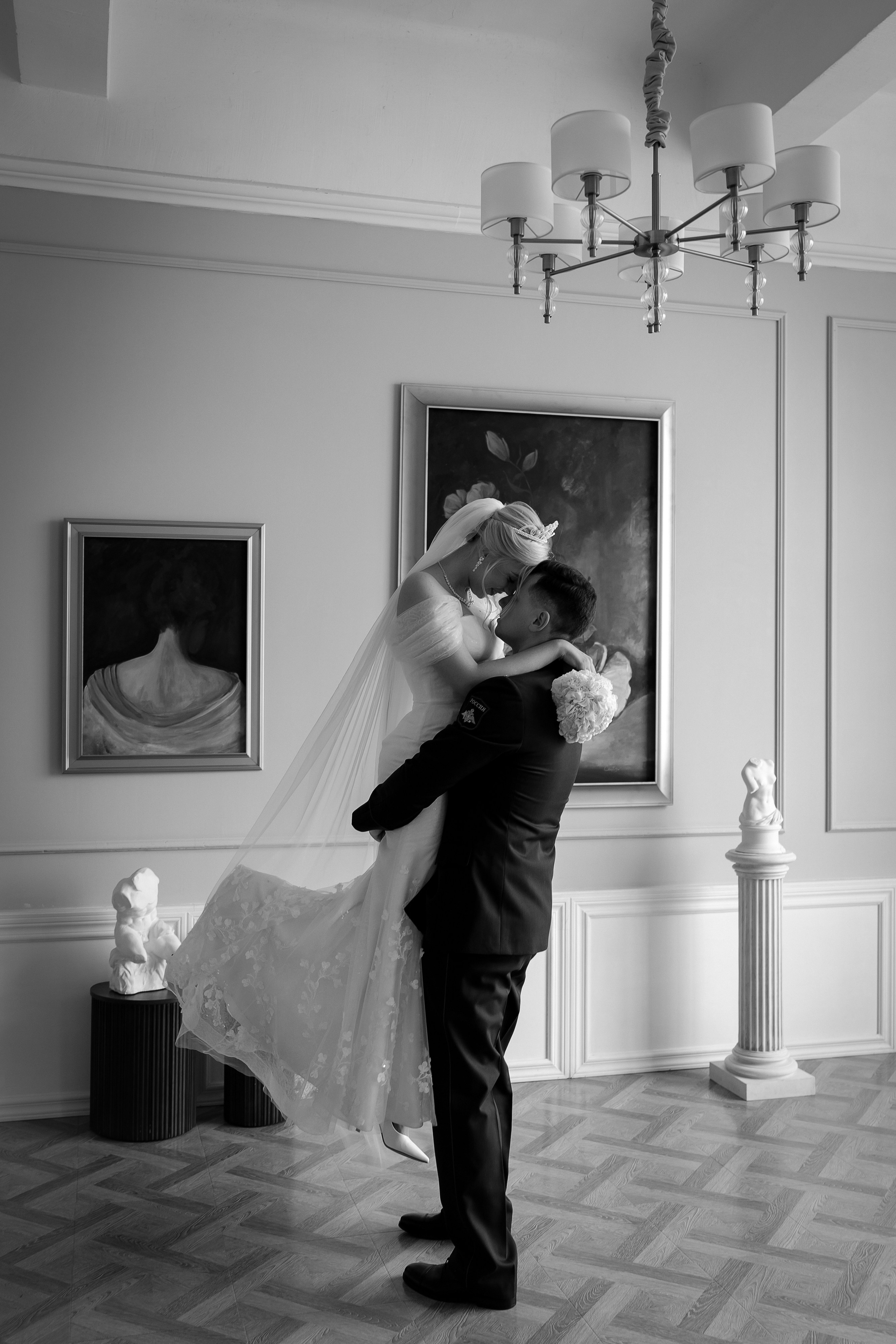 Портфолио. Свадебный фотограф в Краснодаре + видеограф