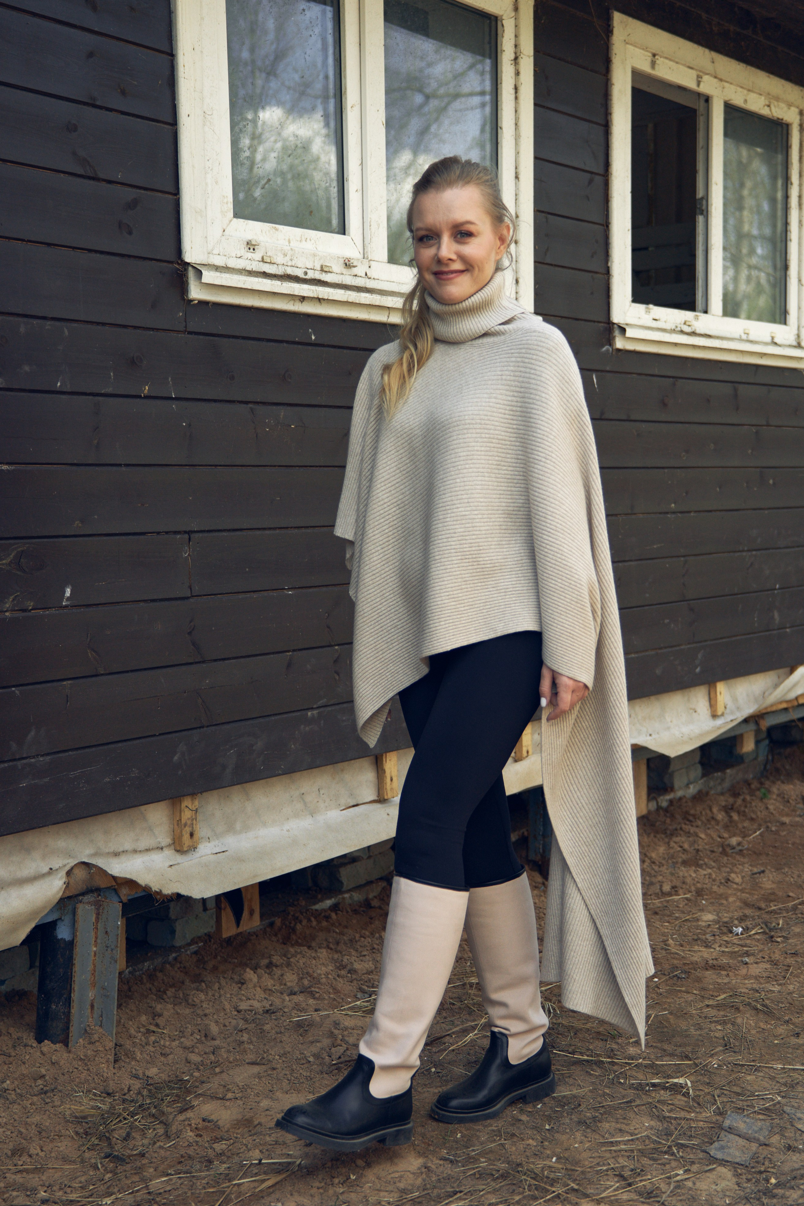 Фотограф тюмень сайт Александр Шалагин