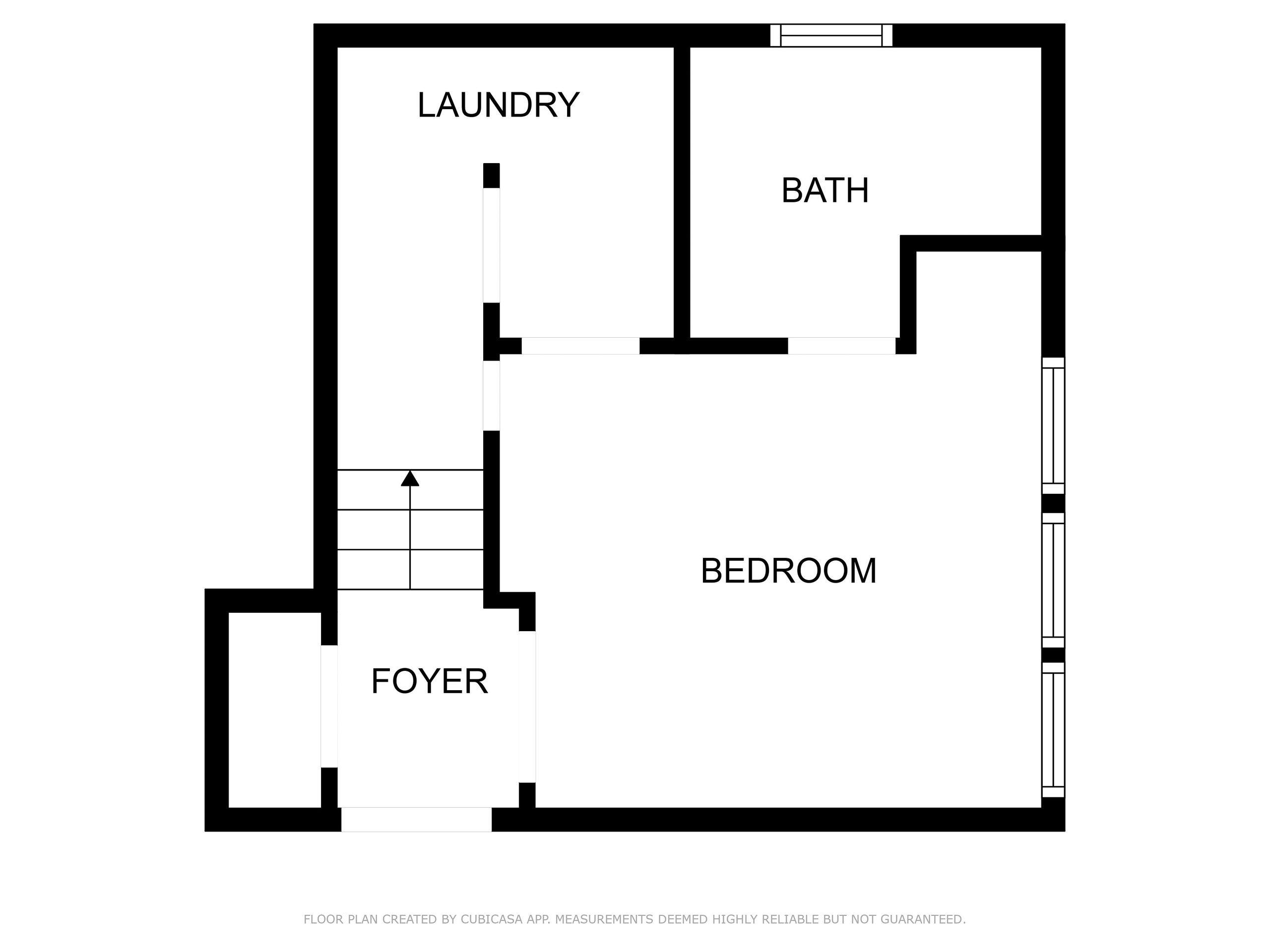 Real estate photo shoot_1. PhuQuoc photographer — Phu Quoc wedding photographer