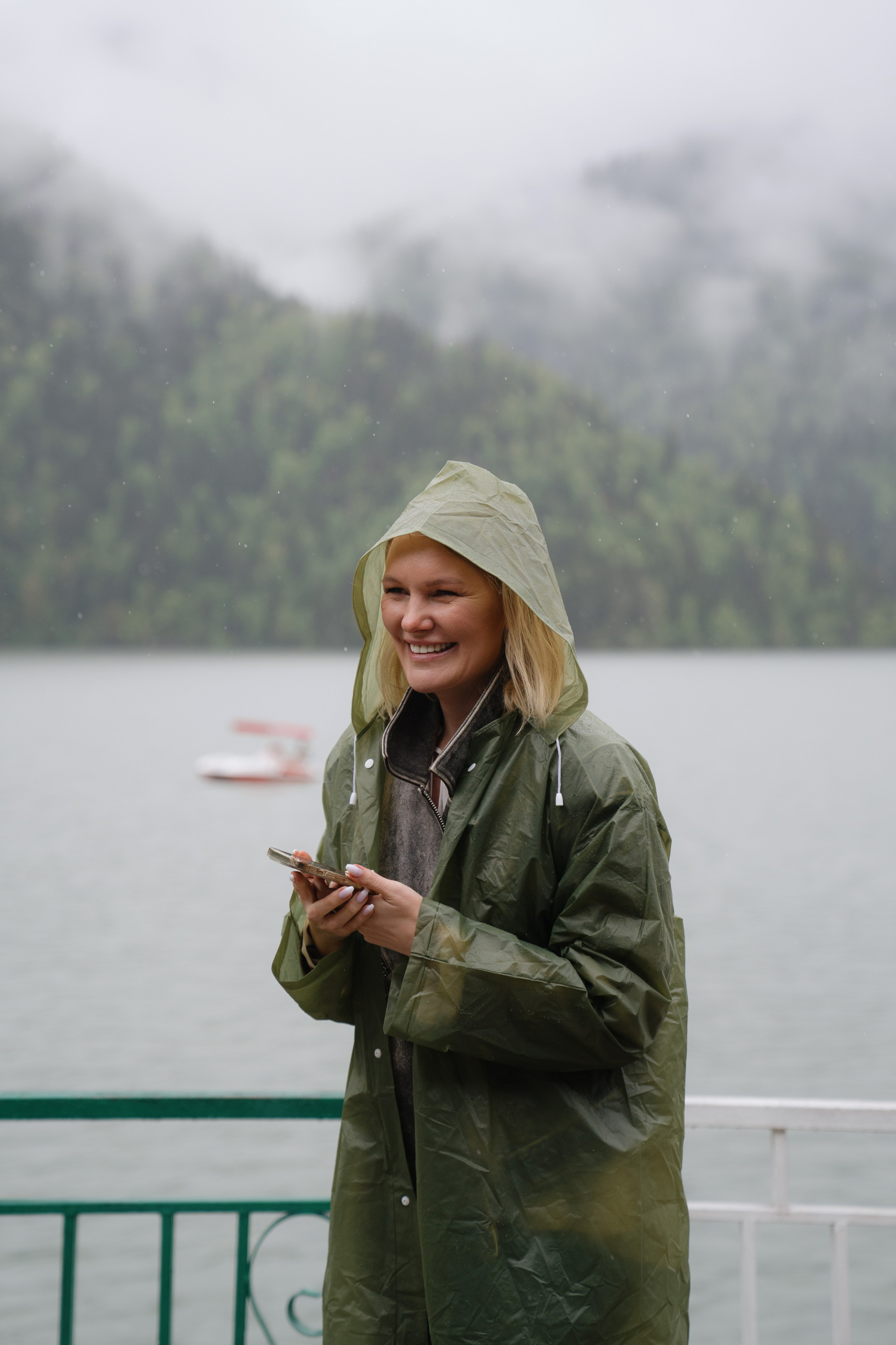 Виктор и Екатерина — Фототур в Абхазию. Свадебный фотограф в Сочи и Адлере — Фотосессии на море и в горах | Виктор Рогулев