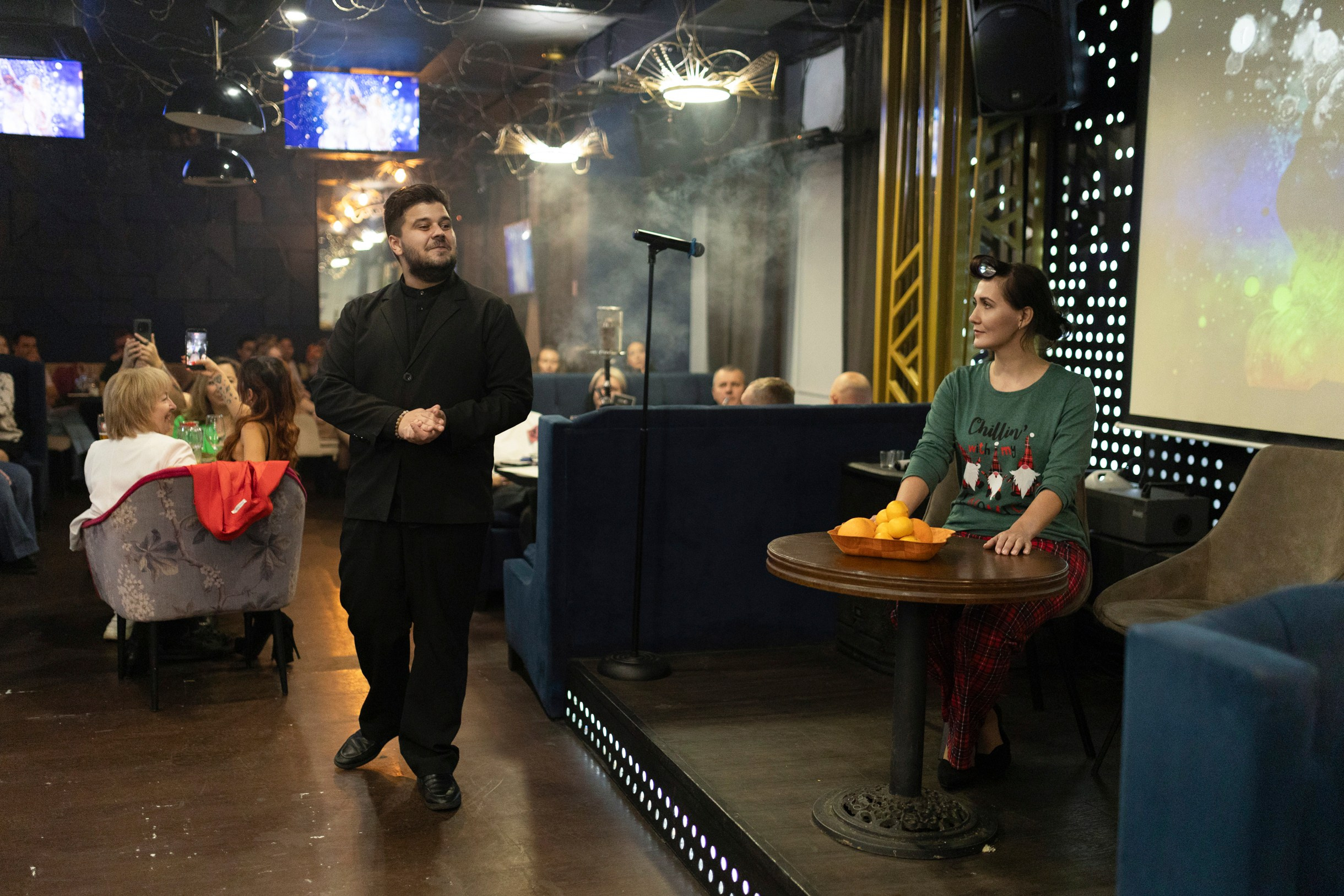 «Девочки, такие девочки!». Andrey Pospelove. Фотограф в Саратове