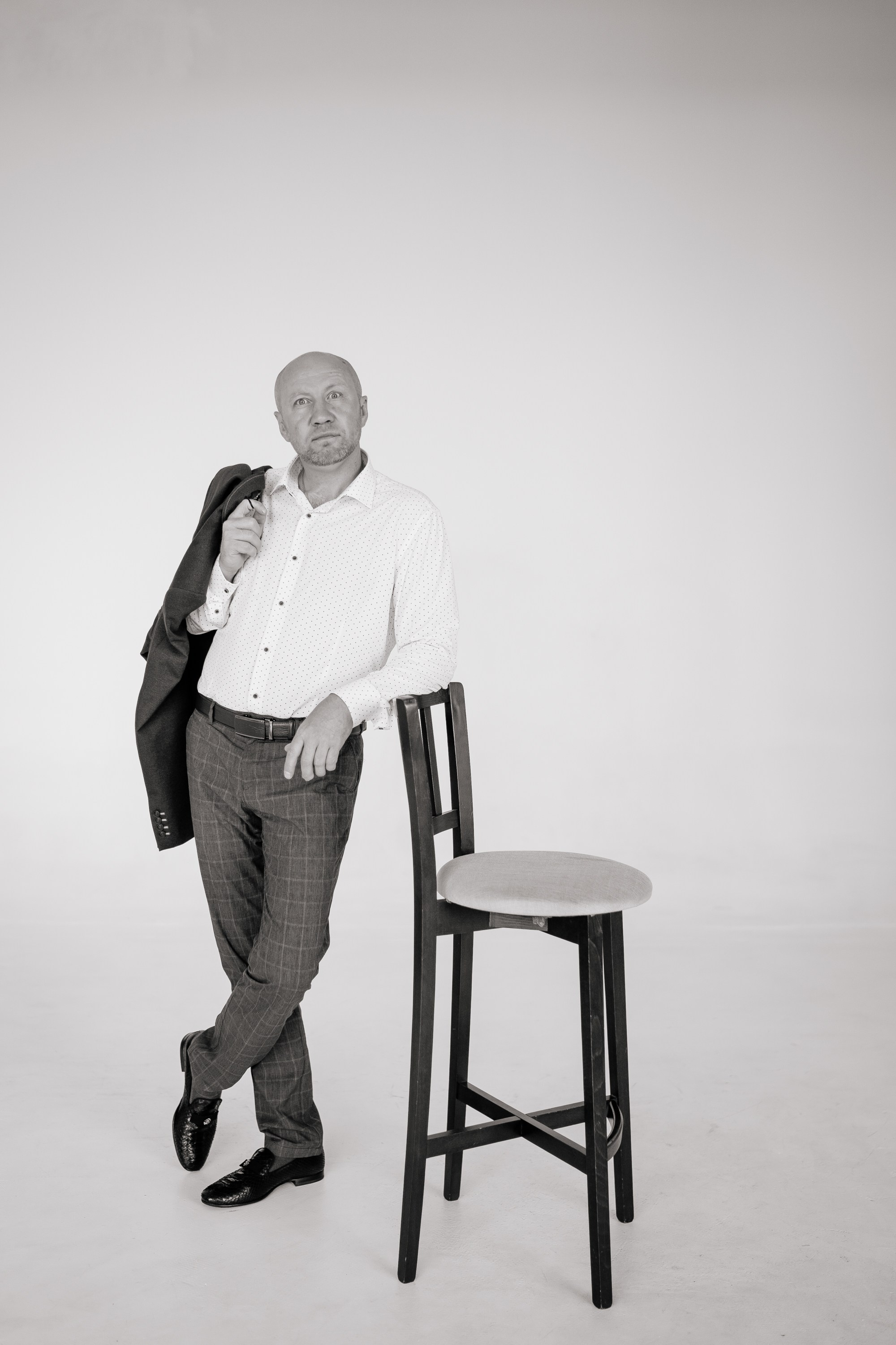 фотограф Рязань, фотограф Москва, фотограф Мск, бизнес-фотосессия, Деловая Фотосессия, бизнес портрет, деловой портрет, студийный портрет, мужской портрет