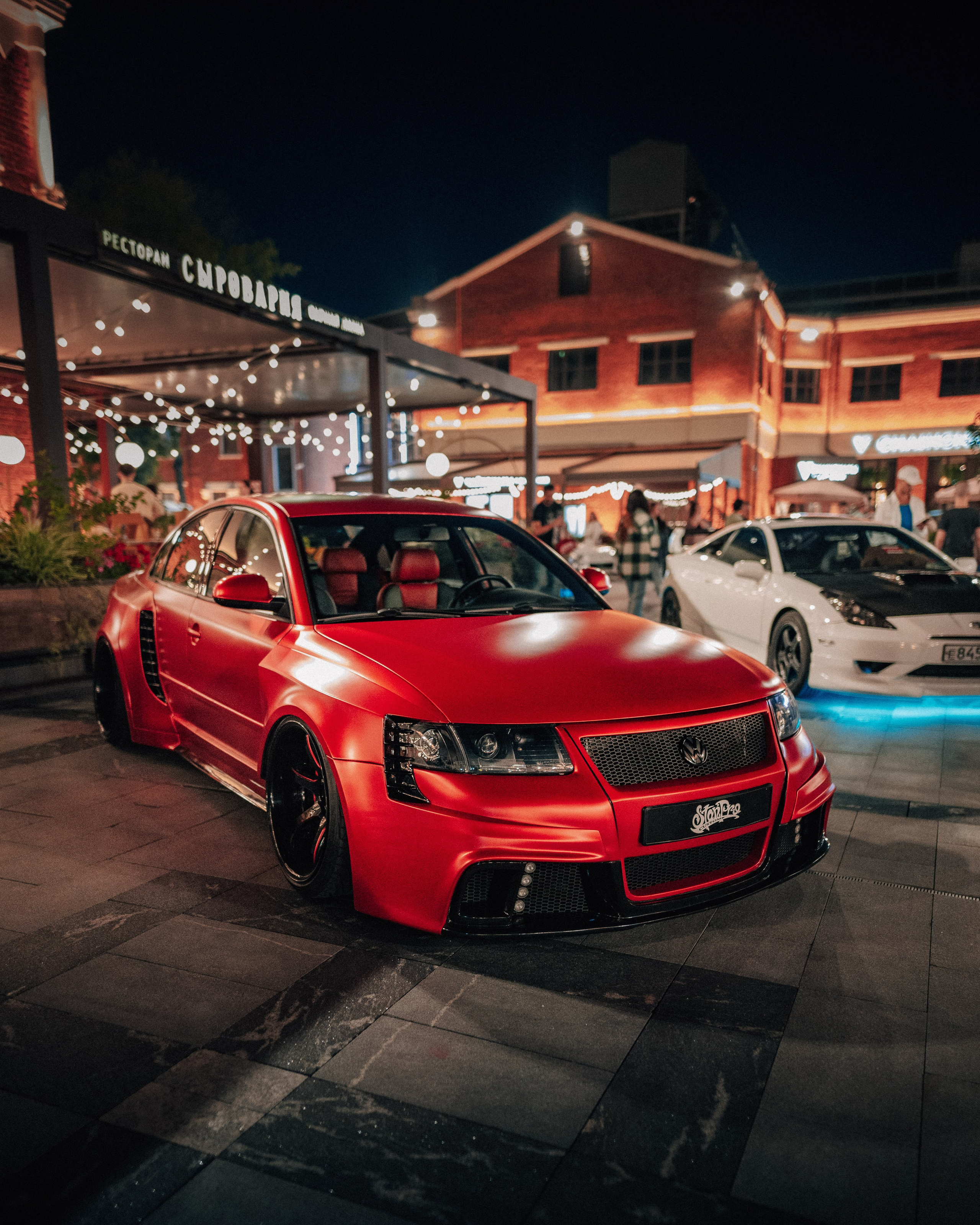 Съемка мероприятий. Фото и видео съемка мероприятий и бизнеса Воронеж