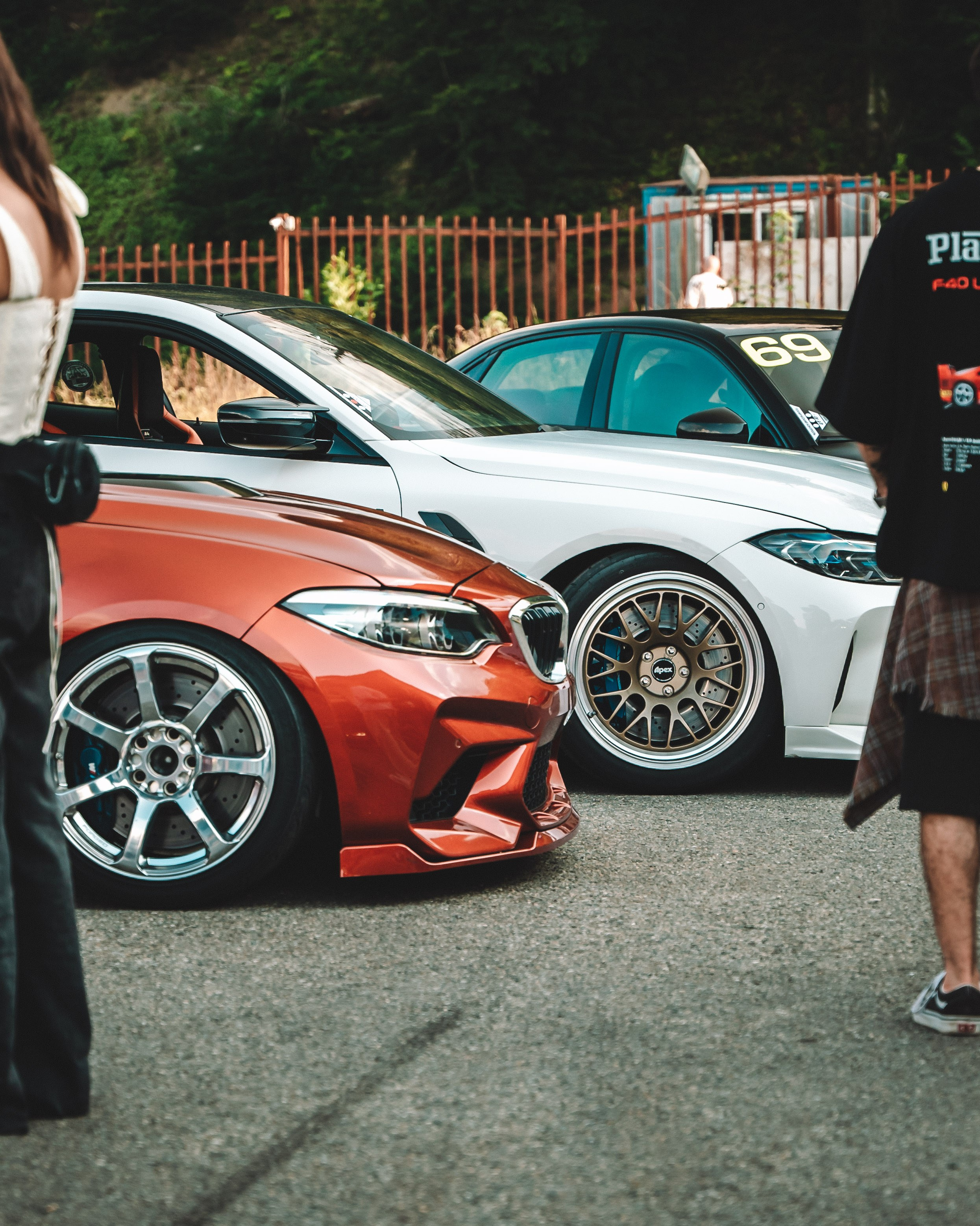 Съемка мероприятий. Фото и видео съемка мероприятий и бизнеса Воронеж