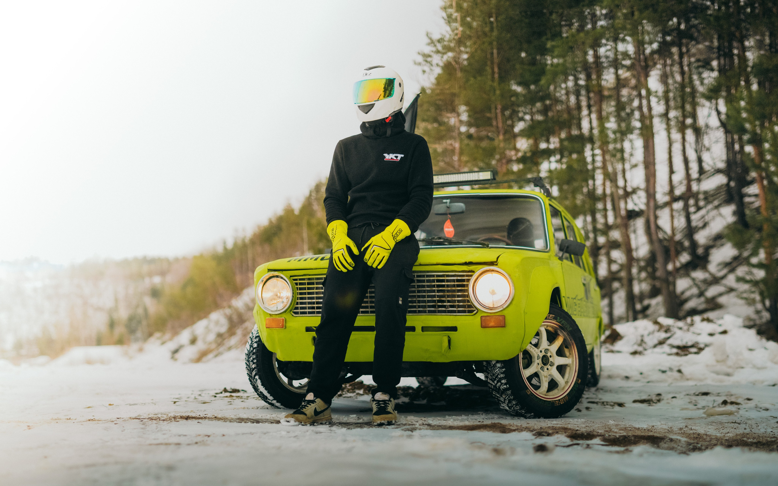 Фото и видео съемка мероприятий и бизнеса Воронеж