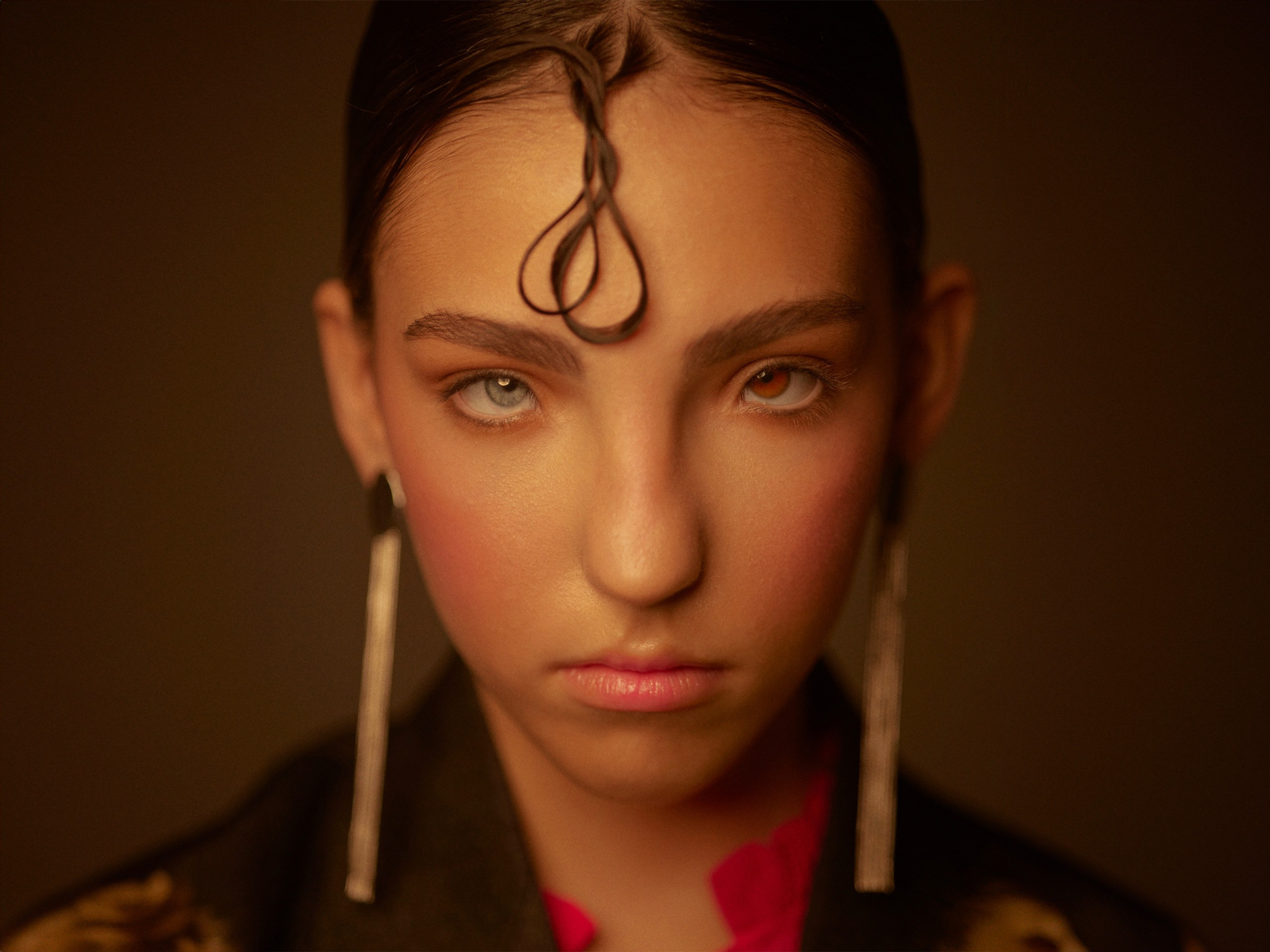 МК Алексея Корзова в Москве 30 ноября. Портретный фотограф в Санкт-Петербурге Алексей Корзов