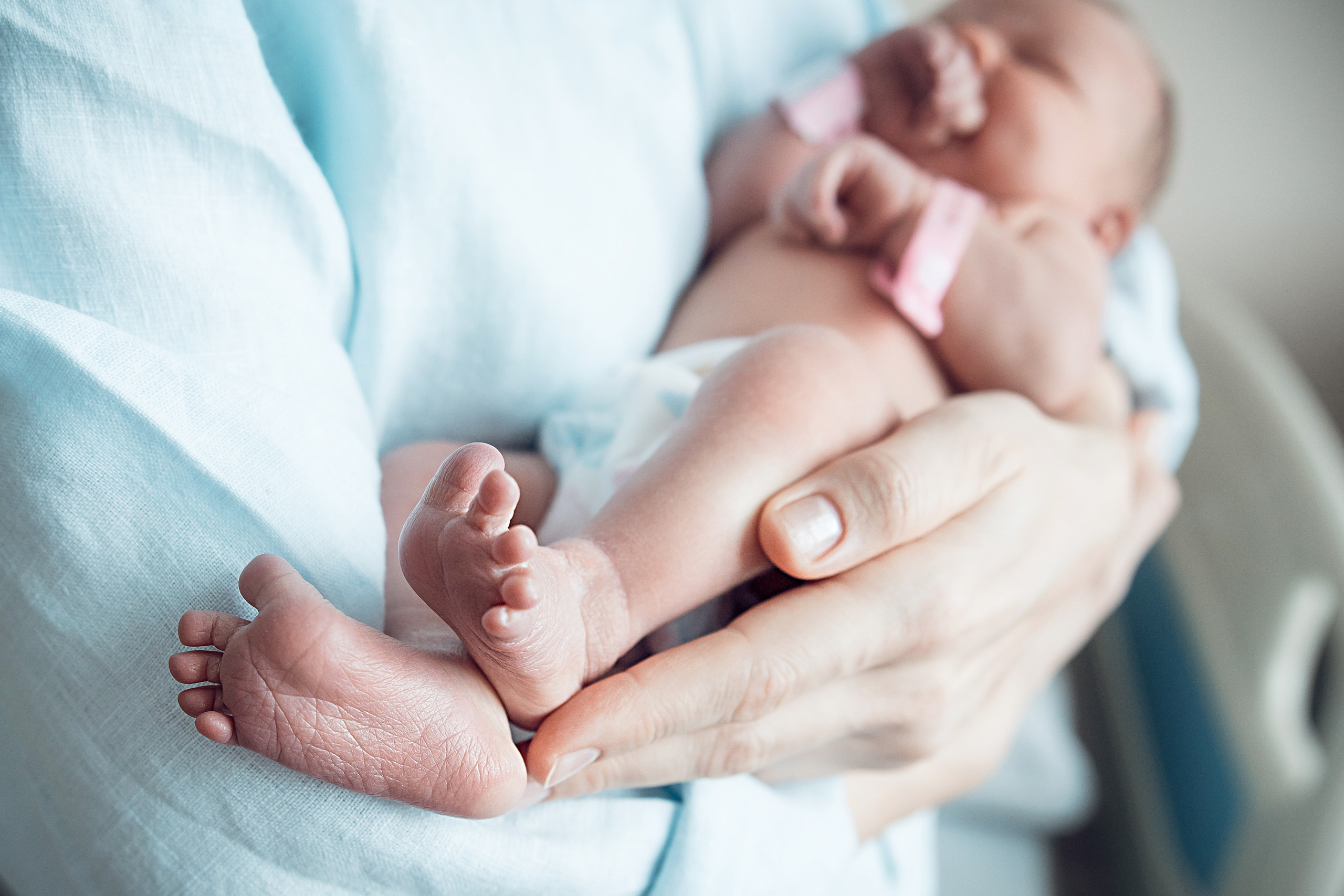 Наталья и Таисия. Съемка Таинств Крещения Венчания, детские и семейные съемки в Пензе