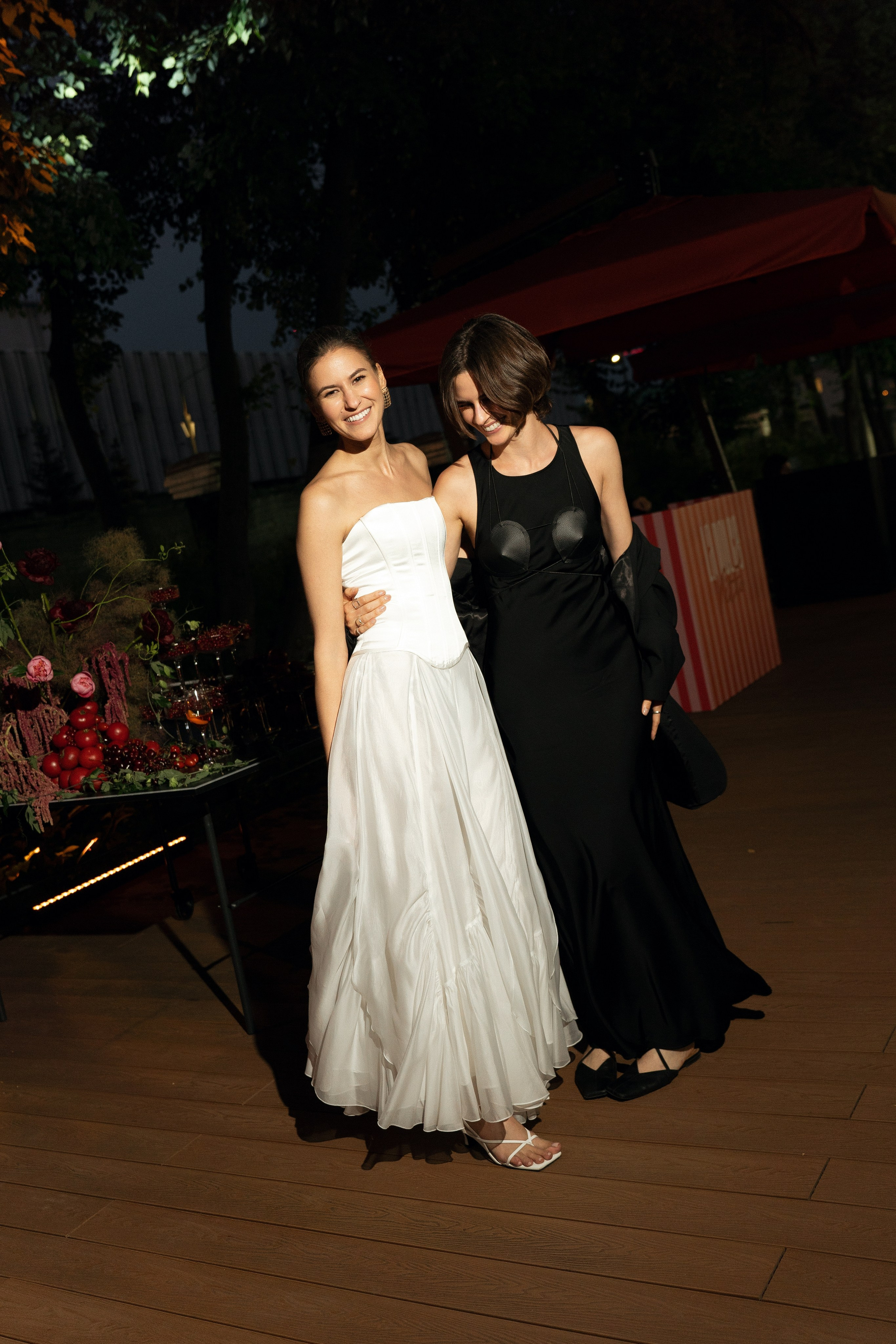 | AMOUR |. Свадебный фотограф в Москве и Санкт Петербурге Наталья Григорьева