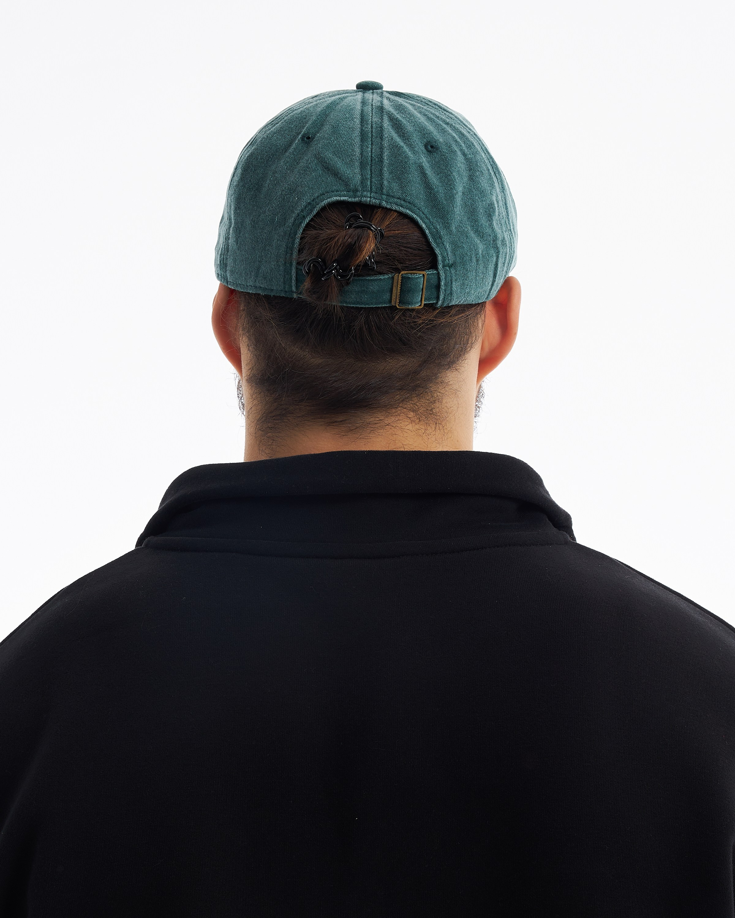 Съемка каталога для Бренда спортивной одежды в Москве. Букалова Людмила — фотограф для брендов одежды в Москве