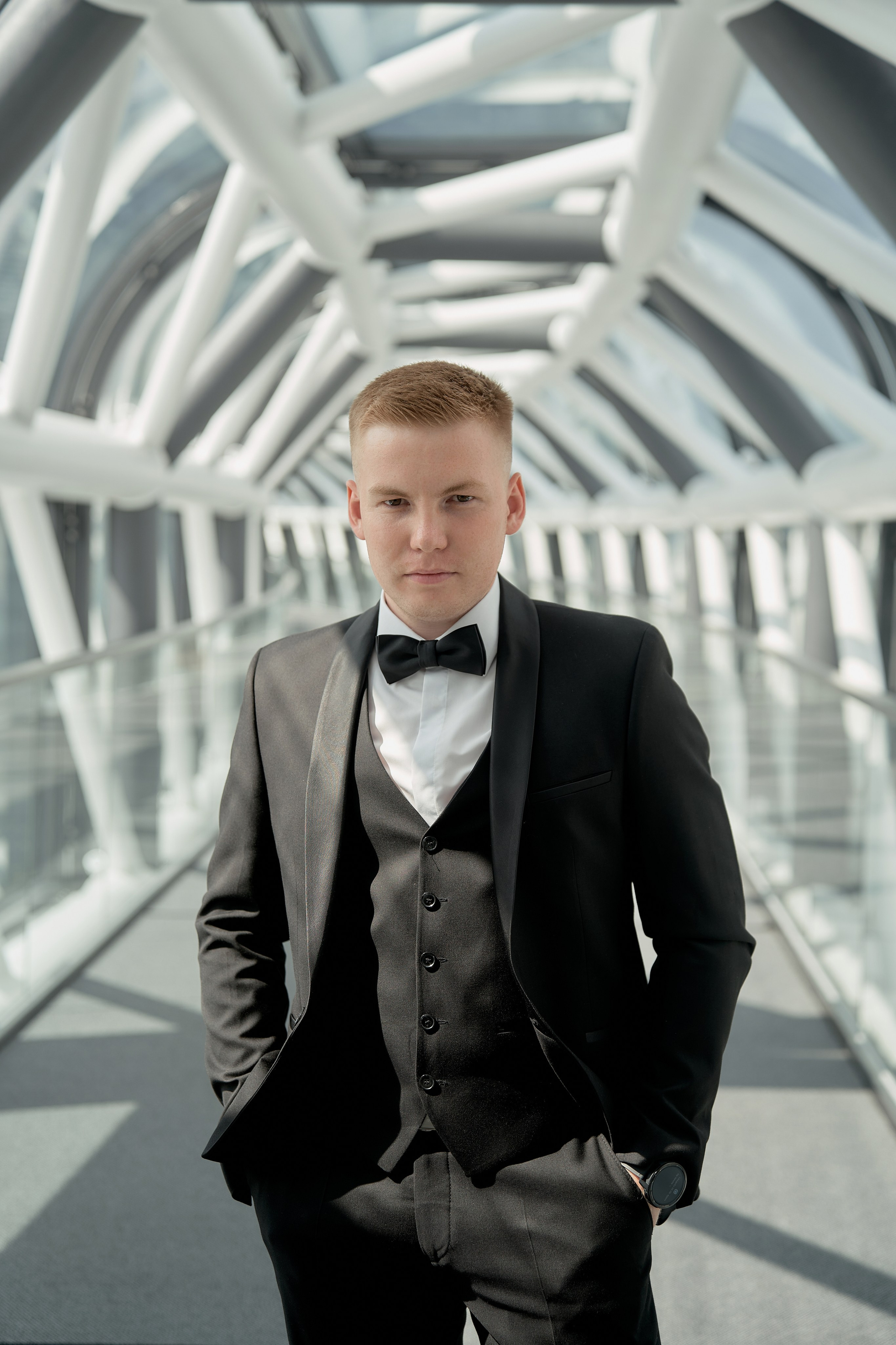 Свадьба бенгальские огни. Мартазова Екатерина фотограф. Екатеринбург