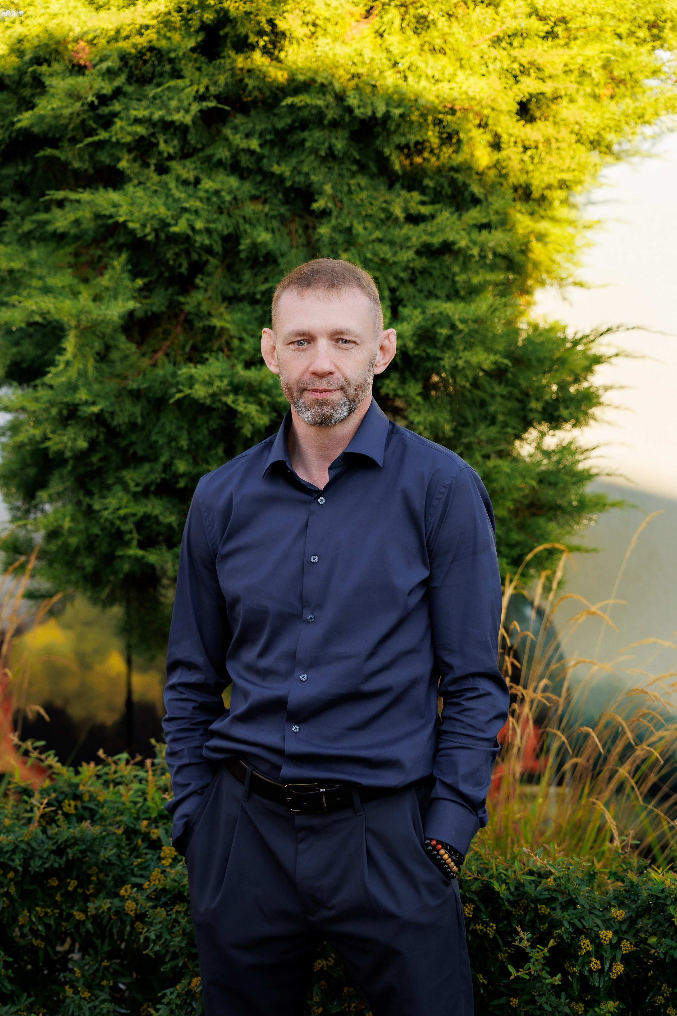 Юбилей компании — фотоотчёт празднования. Красильников Евгений — профессиональный фотограф в Ростове-на-Дону