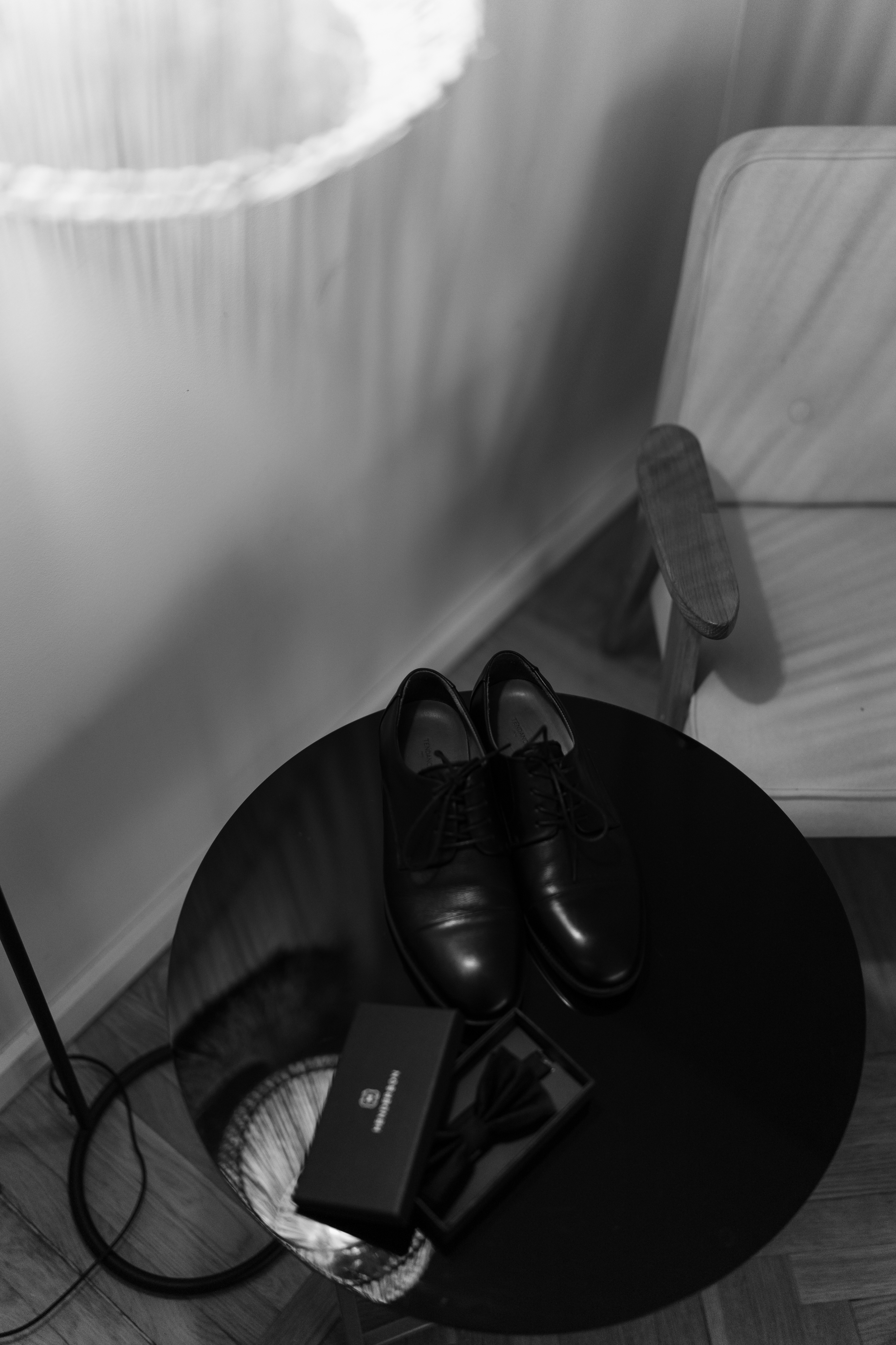 Лето в наших сердцах. Свадебный и репортажный фотограф Москва