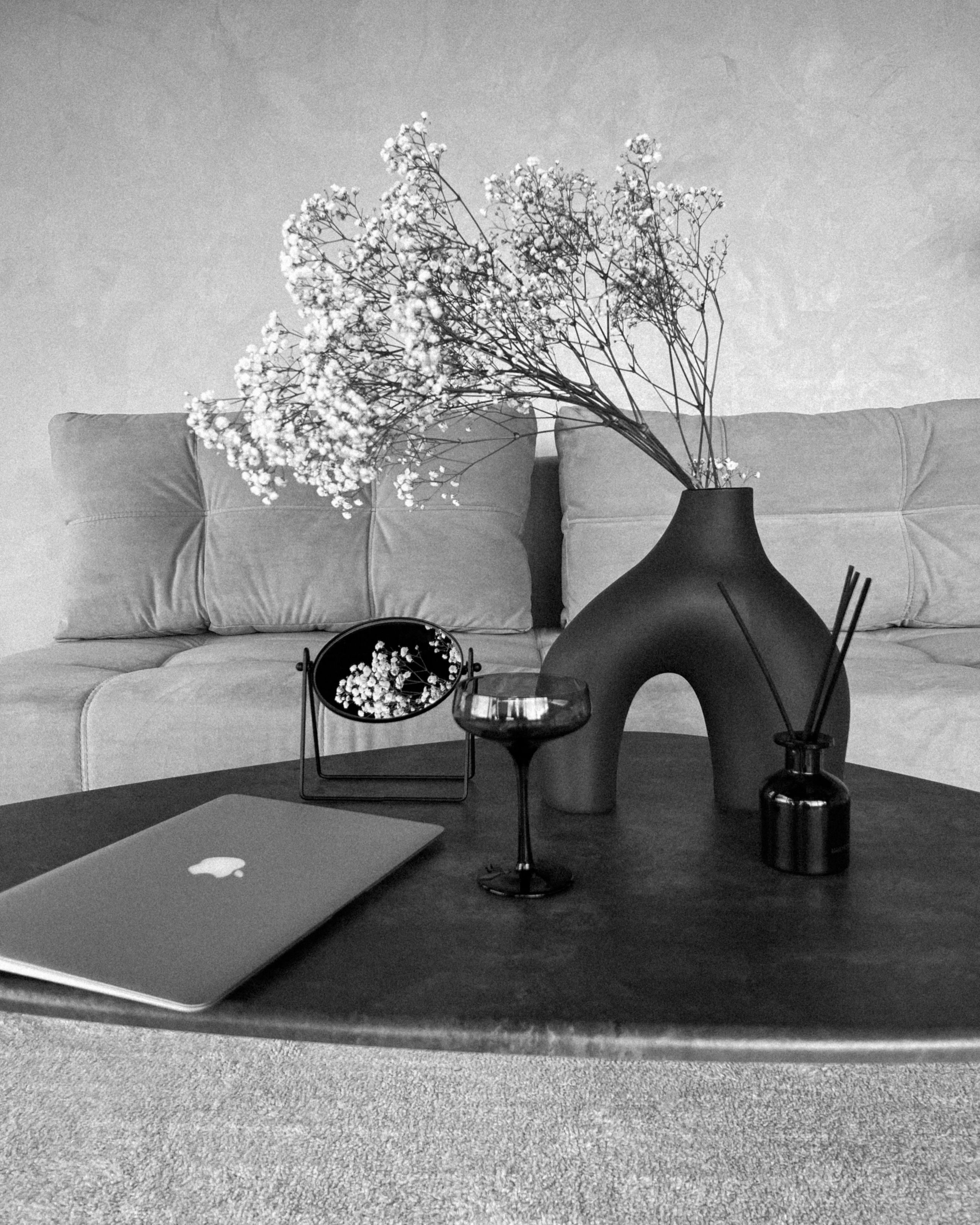 Мой мир. LAMOURCEVA | fashion photographer