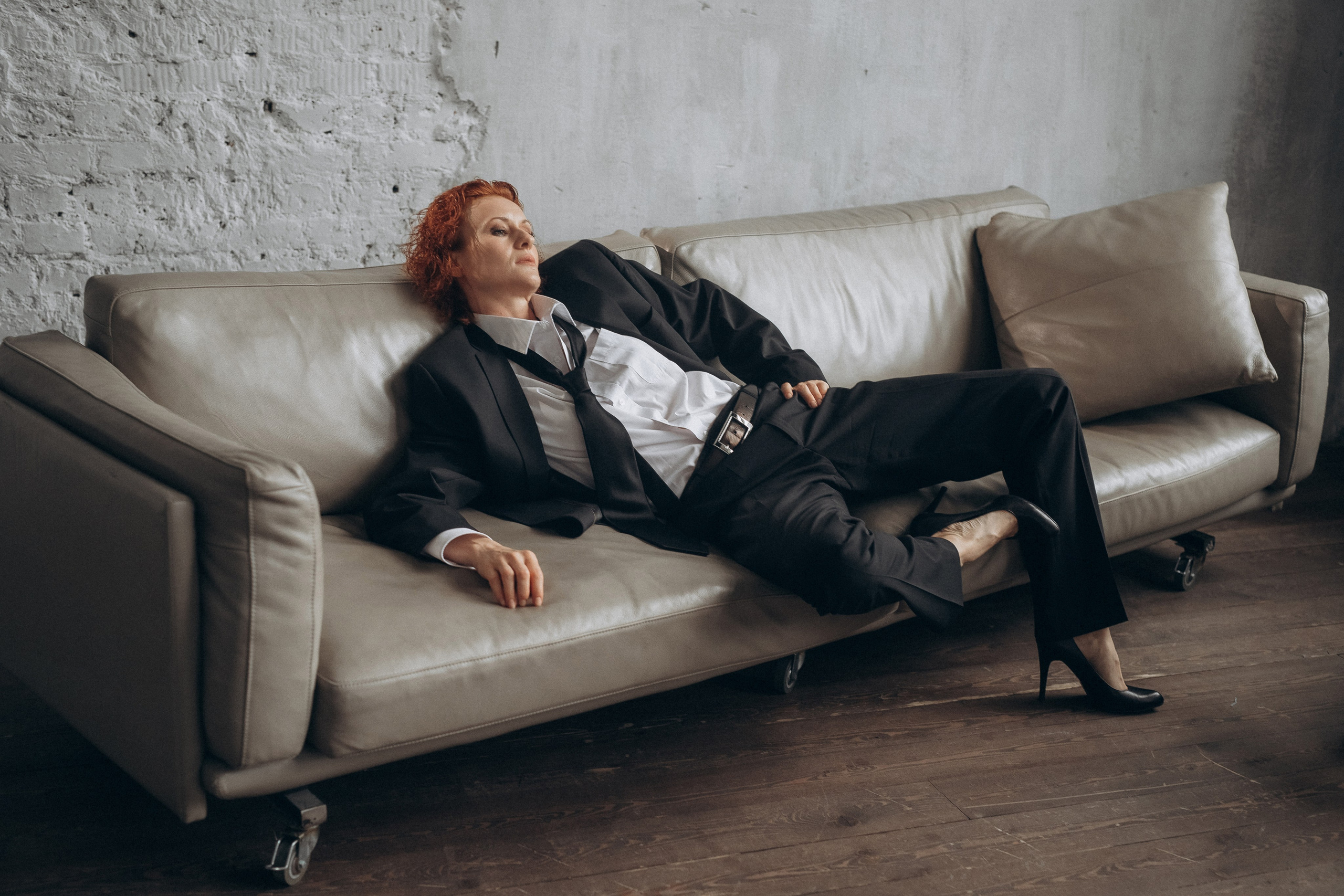 Татьяна Лянник. Фотограф Ногинск Электросталь Наталья Осетрова