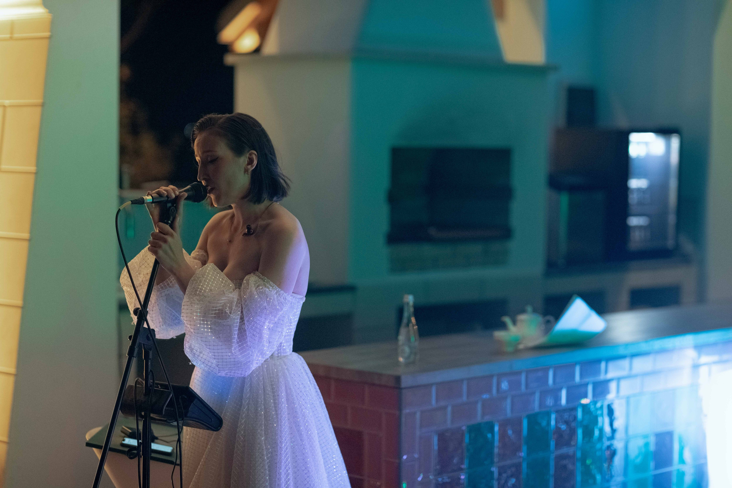 2021.09.10 Свадьба КатяИлья_ВторойДень. Фотограф Евгений Хмельницкий