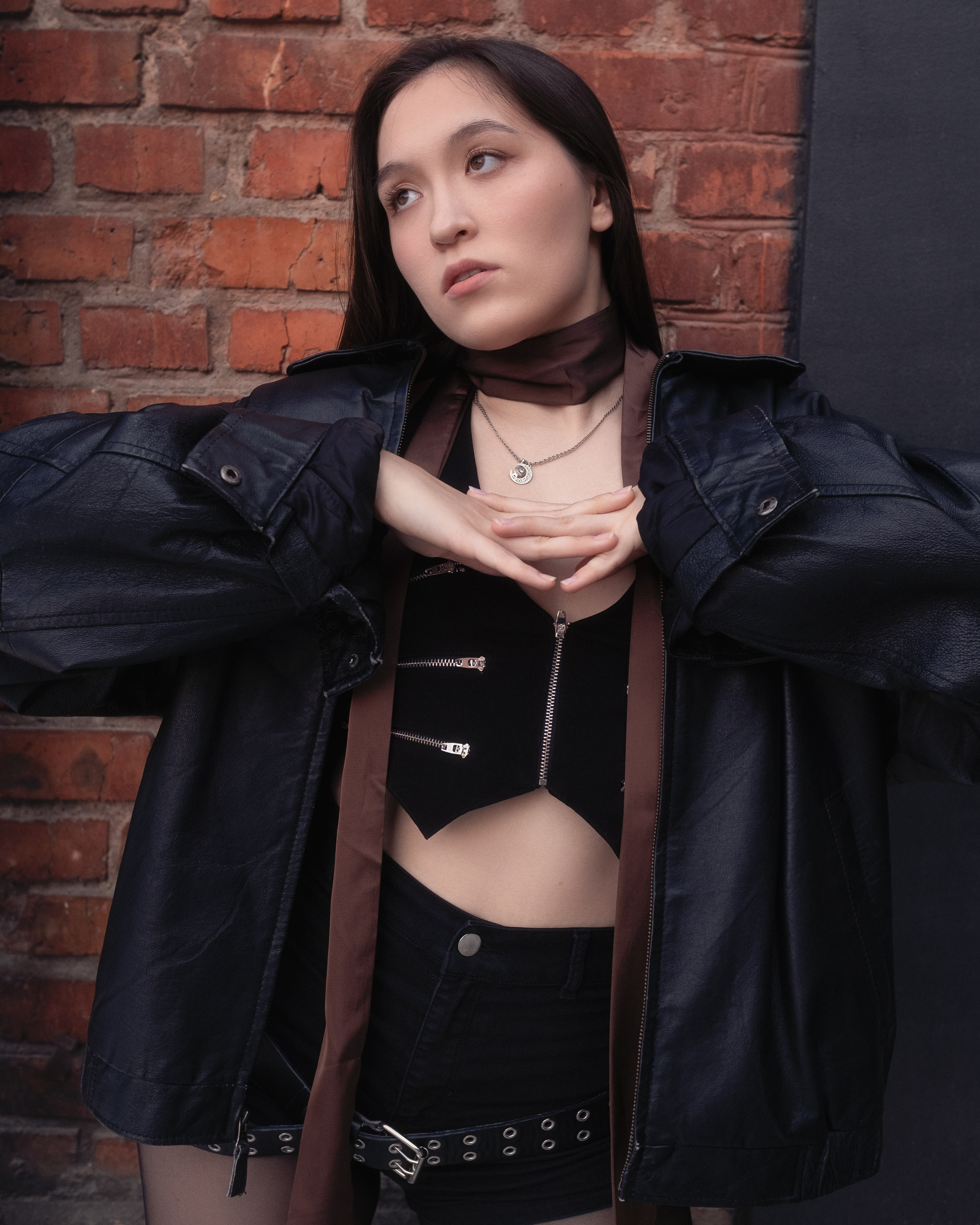 KARINA. Креативный фотограф и ретушёр в Омске