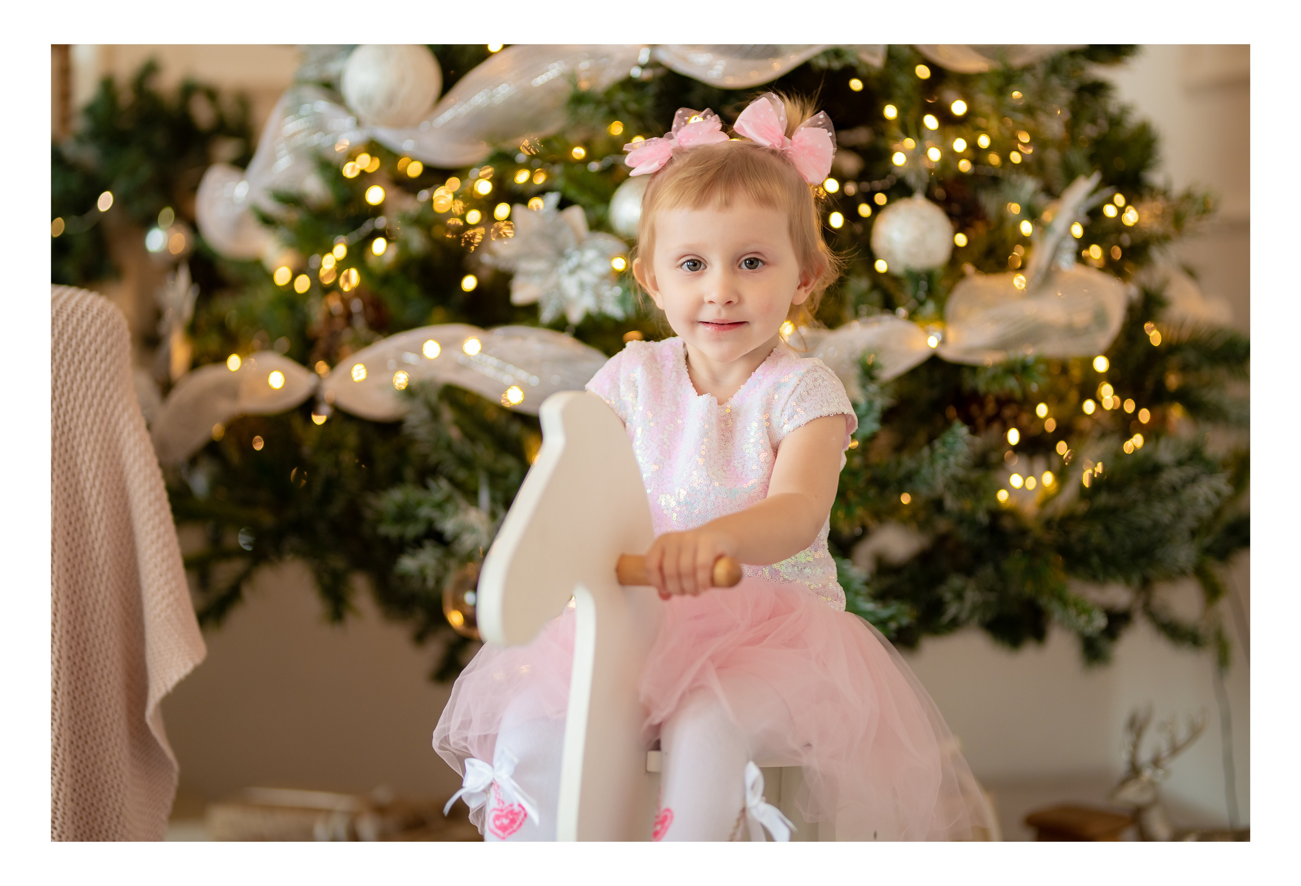 Фотостудия Лайт. ProfotoNK