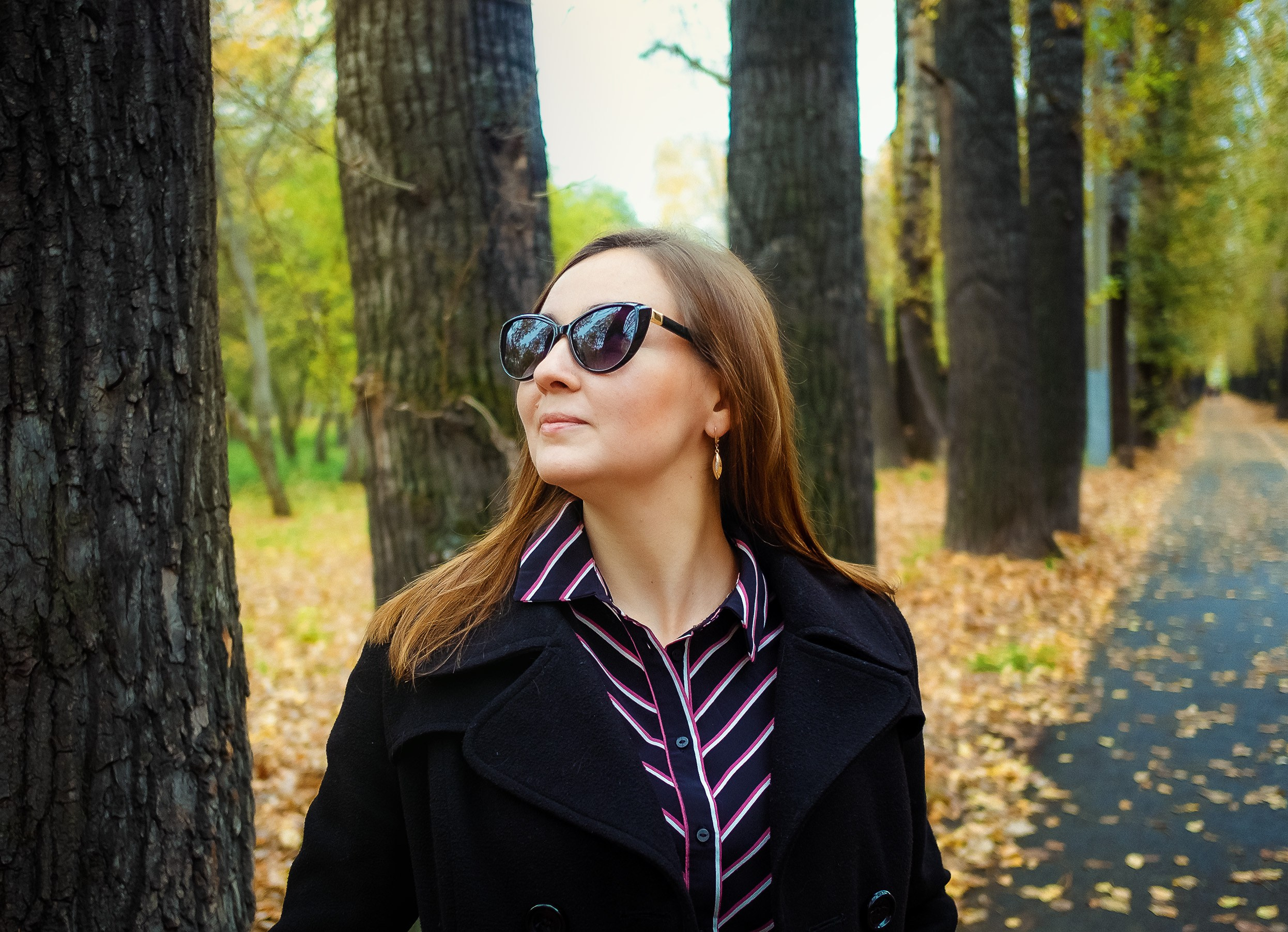 Разное. ProfotoNK