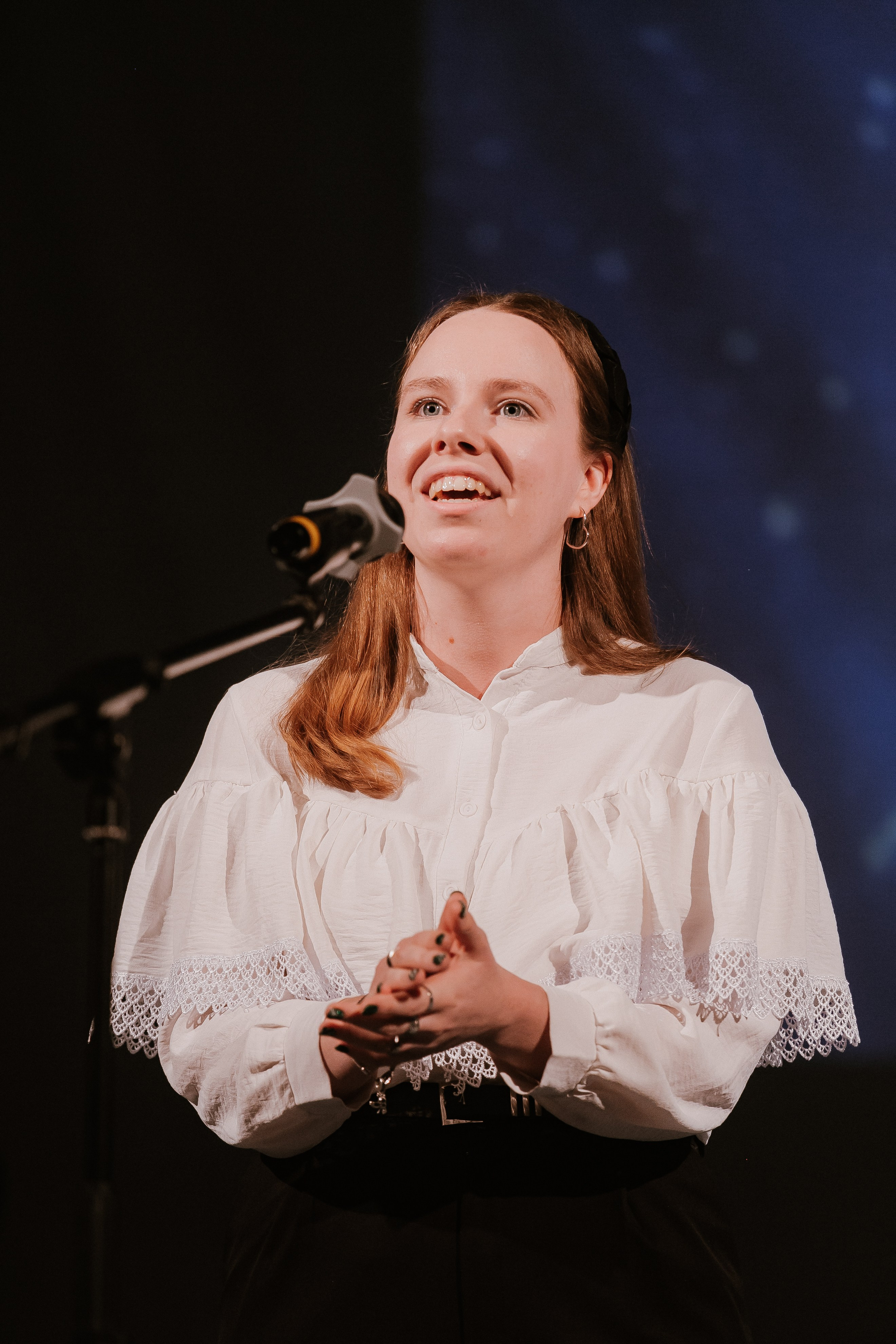 Репортаж. Свадебный и репортажный фотограф в Ярославле и Санкт-Петербурге Роман Микрюков