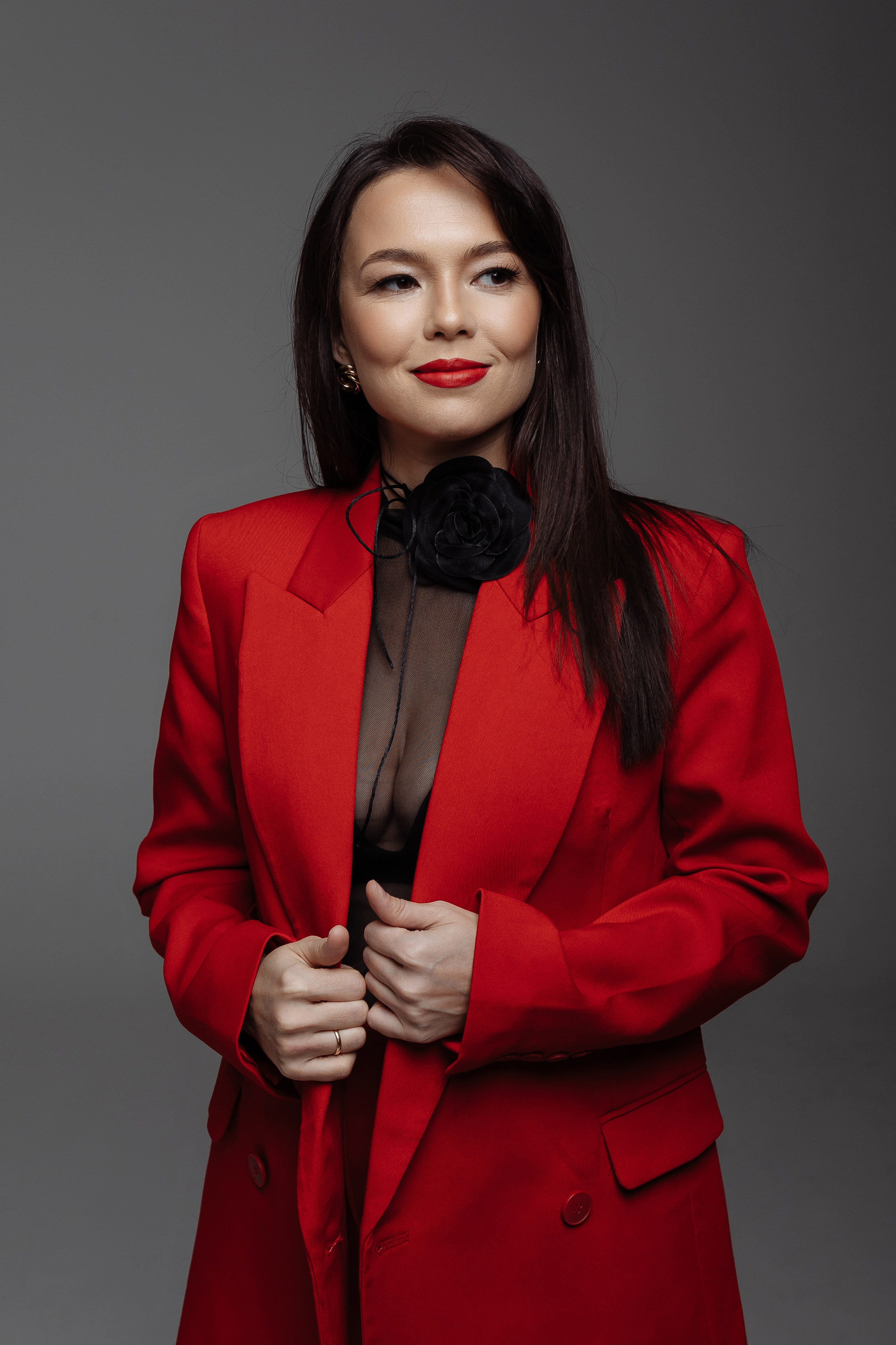 Индивидуальная съёмка/Контентная съёмка. Свадебные и семейные фотосессии