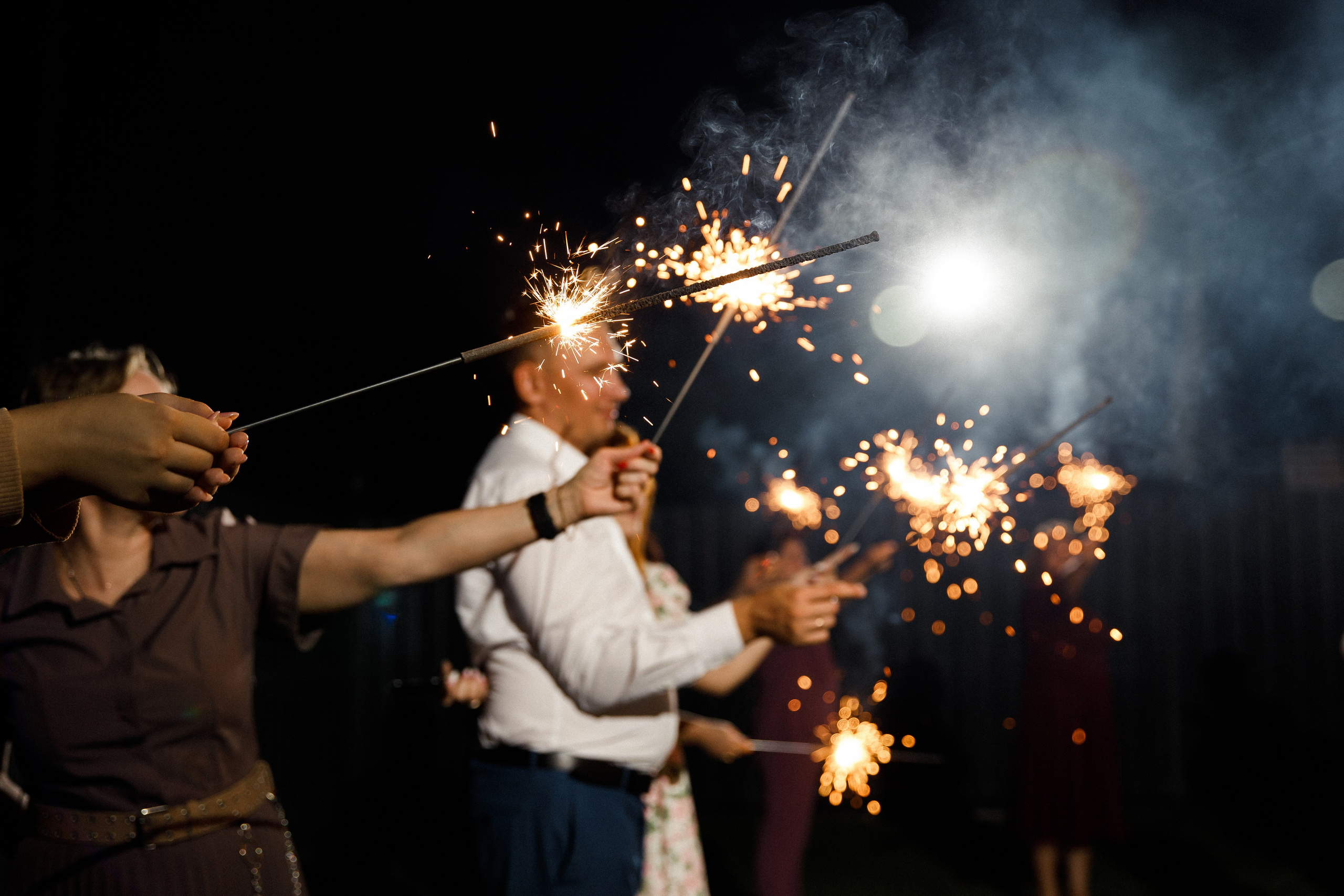 Дарья & Артемий. Фотограф Санкт-Петербург. Аврамова Анастасия
