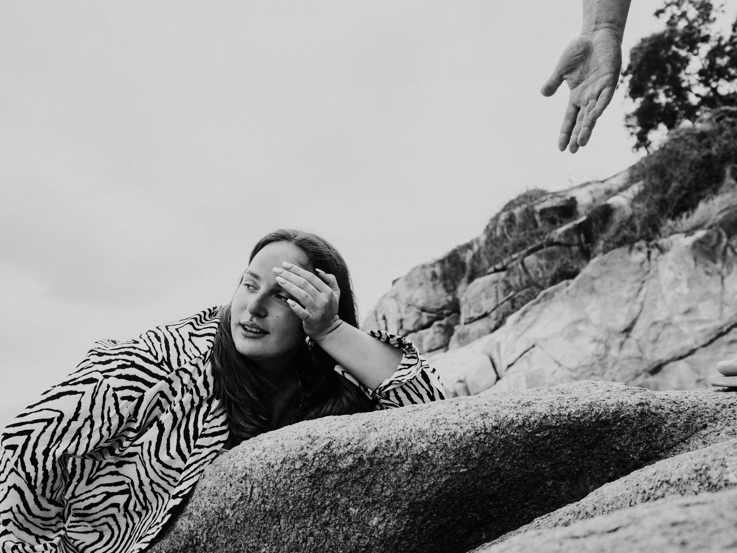 Love story. Фотограф в Нячанге — Данил Прокопенко